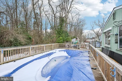 $359,900 | 10 Dartmouth Drive, Atco, NJ 08004