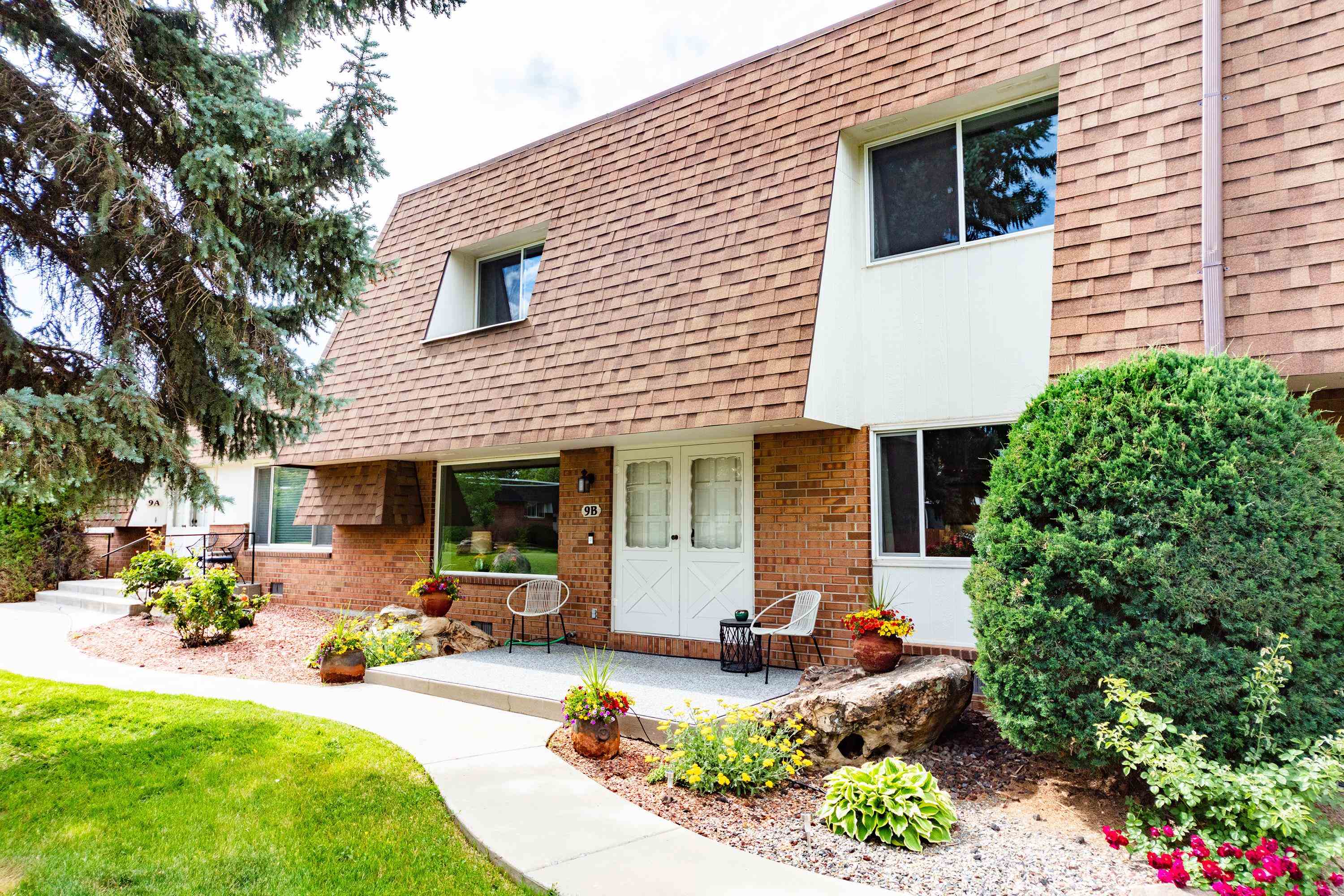 2700 G Road, Unit 9B Grand Junction, CO 81506 - Photo 1 of 42 Gallery Image 1