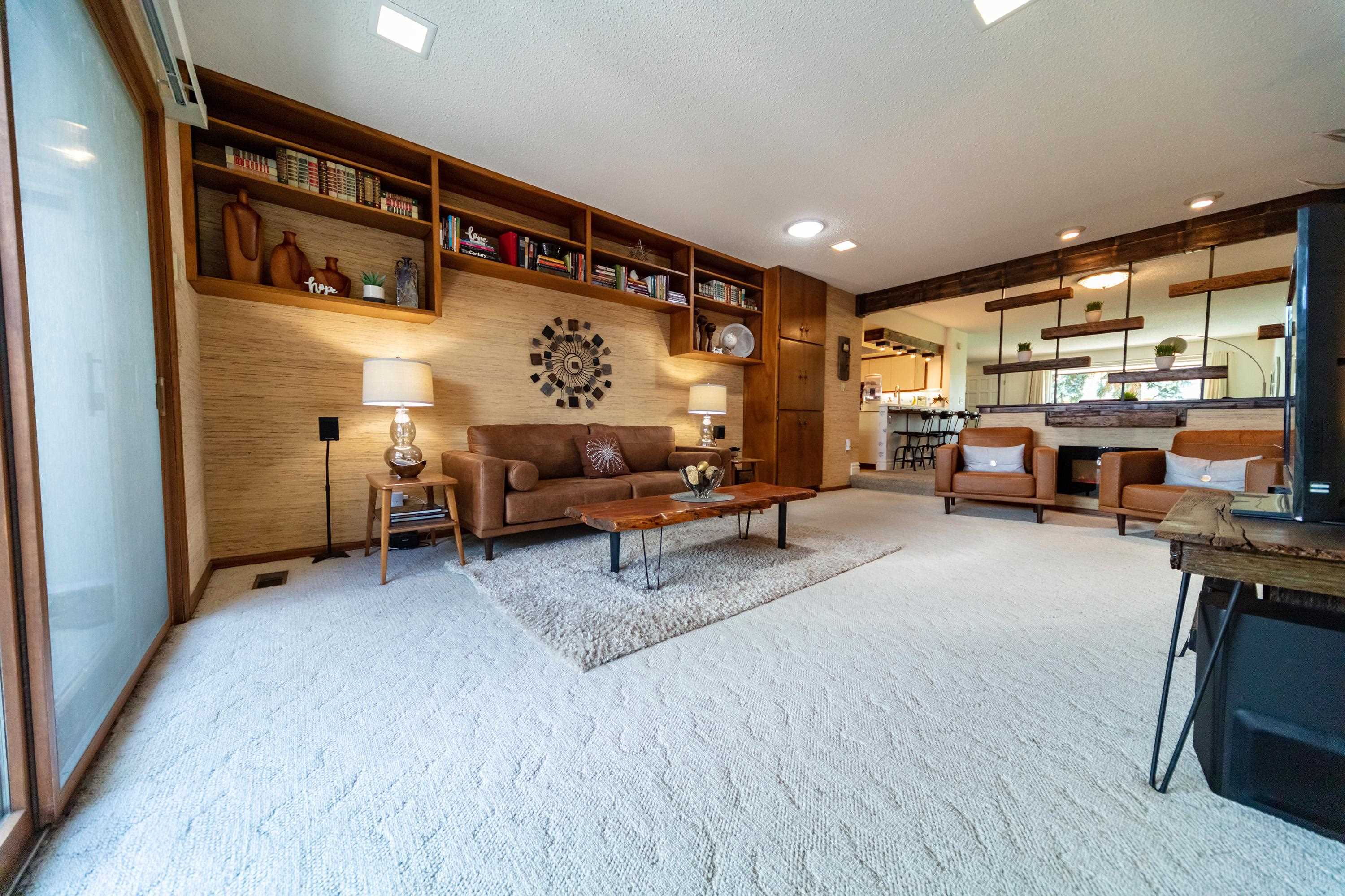 2700 G Road, Unit 9B Grand Junction, CO 81506 - Photo 11 of 42 Gallery Image 11
