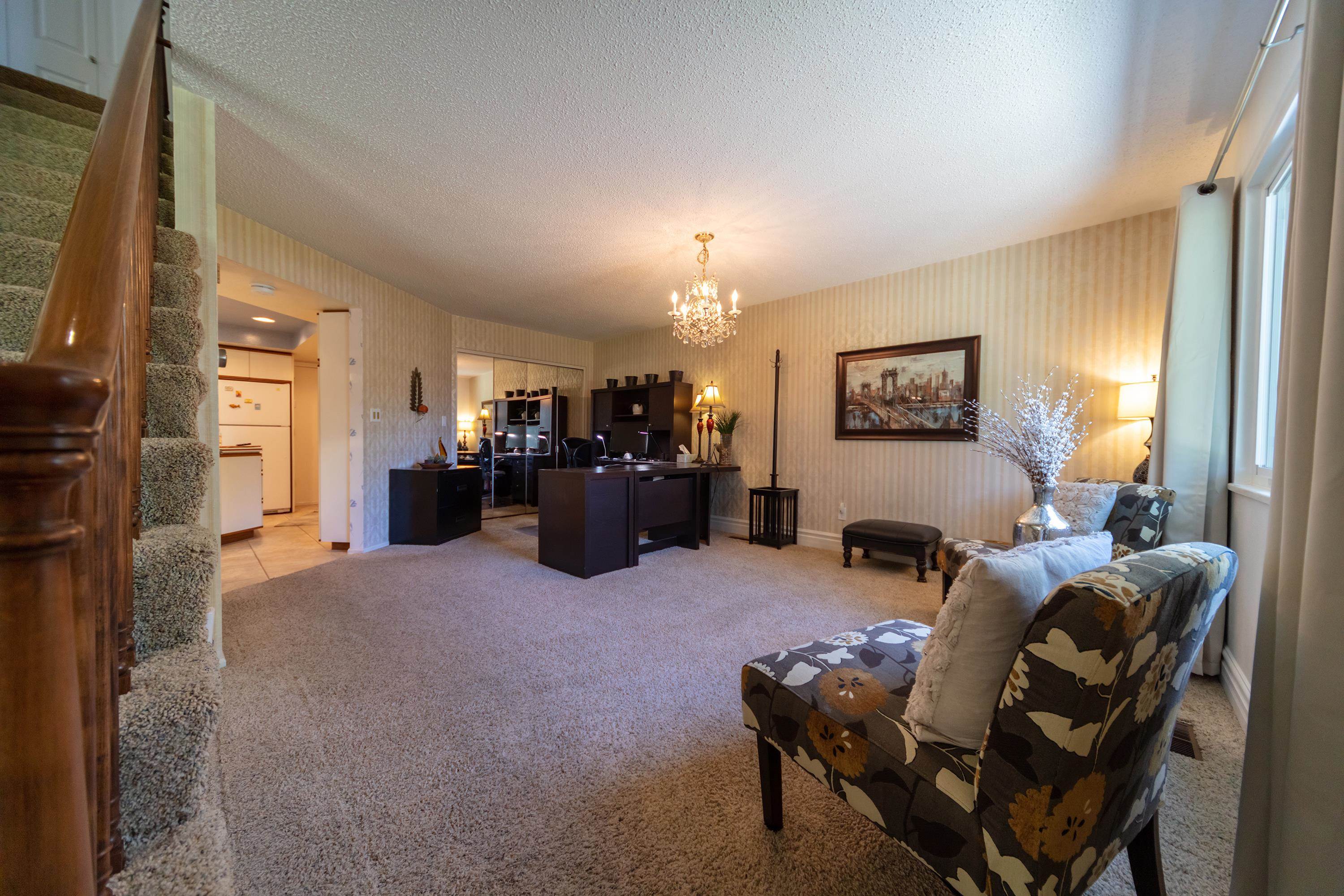 2700 G Road, Unit 9B Grand Junction, CO 81506 - Photo 14 of 42 Gallery Image 14