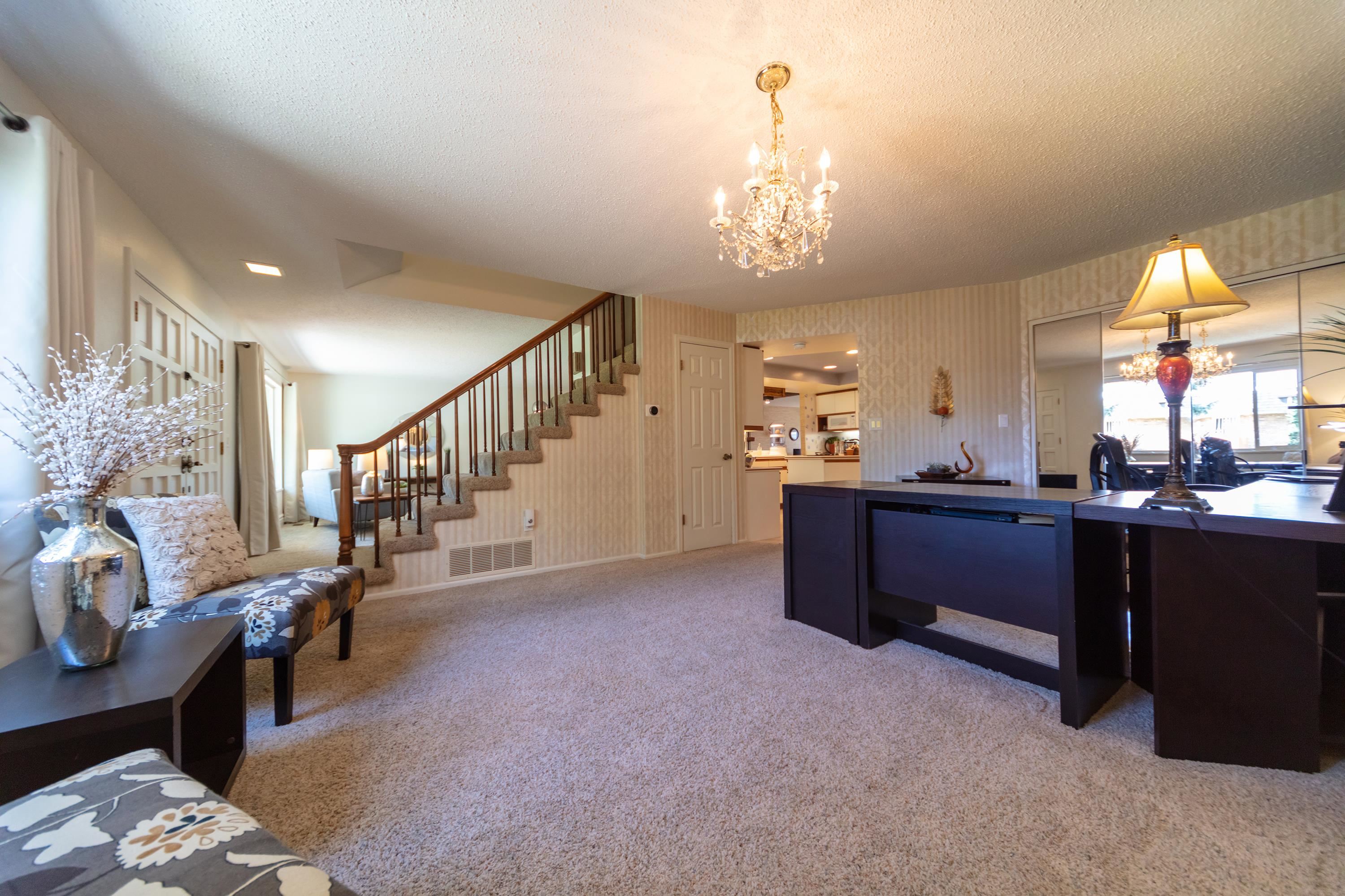 2700 G Road, Unit 9B Grand Junction, CO 81506 - Photo 15 of 42 Gallery Image 15