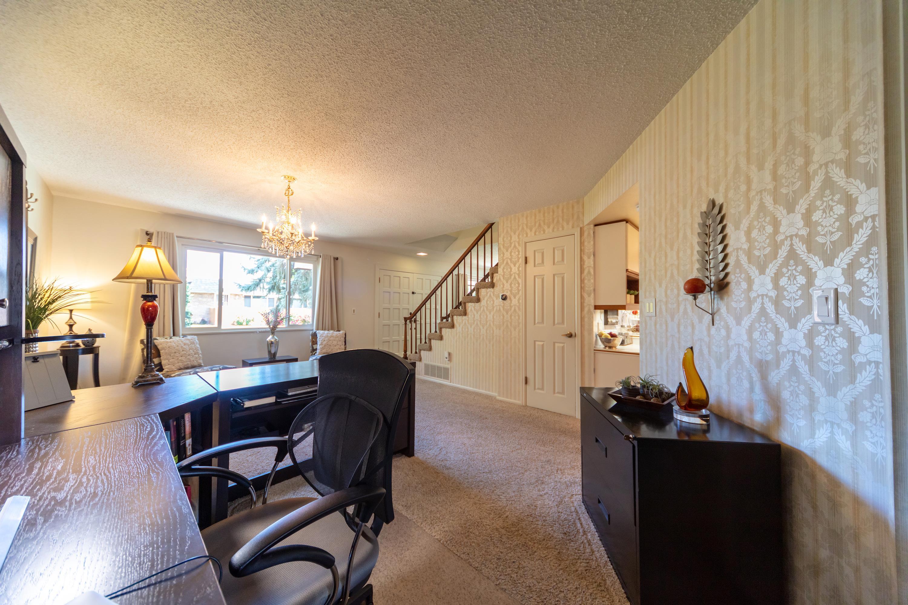 2700 G Road, Unit 9B Grand Junction, CO 81506 - Photo 16 of 42 Gallery Image 16