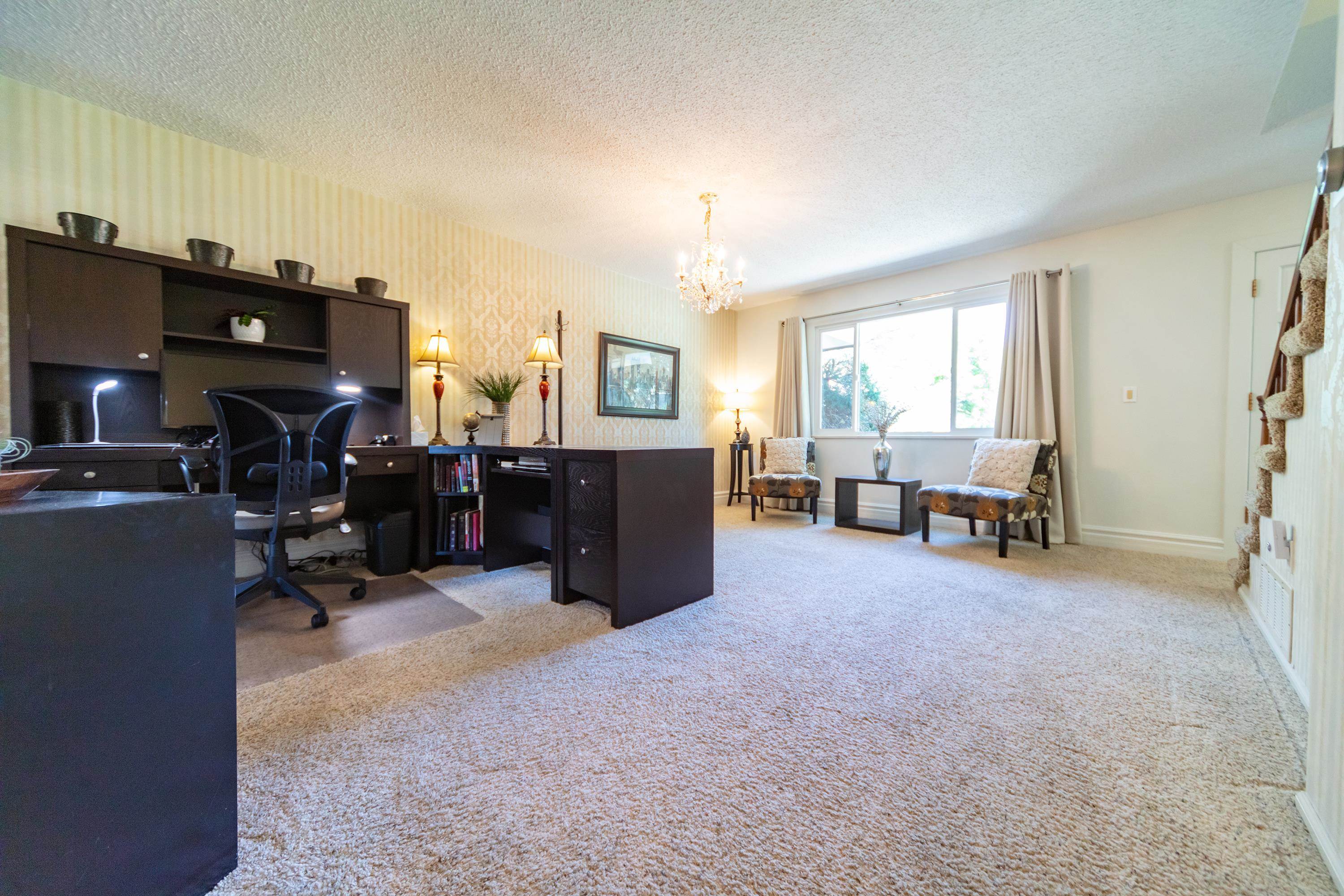 2700 G Road, Unit 9B Grand Junction, CO 81506 - Photo 17 of 42 Gallery Image 17