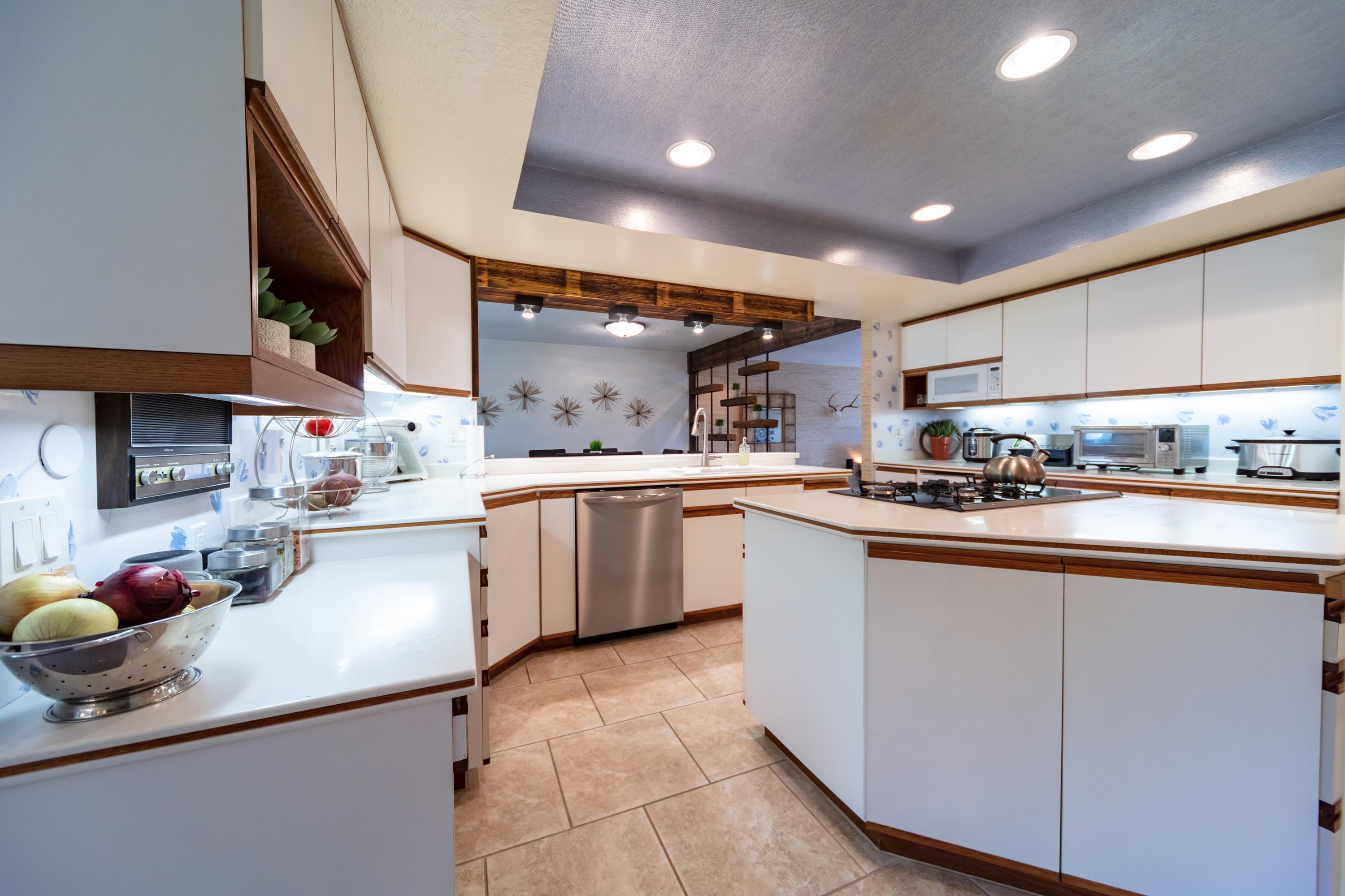 2700 G Road, Unit 9B Grand Junction, CO 81506 - Photo 18 of 42 Gallery Image 18