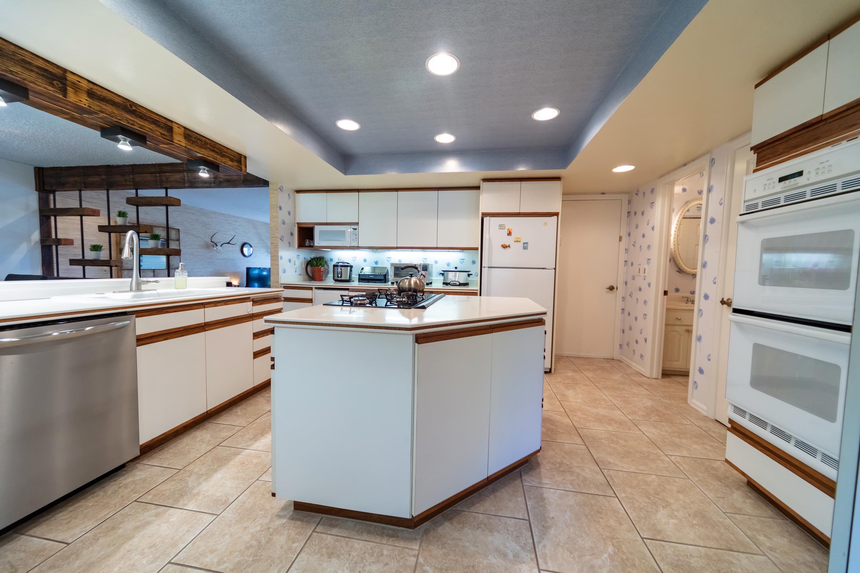 2700 G Road, Unit 9B Grand Junction, CO 81506 - Photo 19 of 42 Gallery Image 19