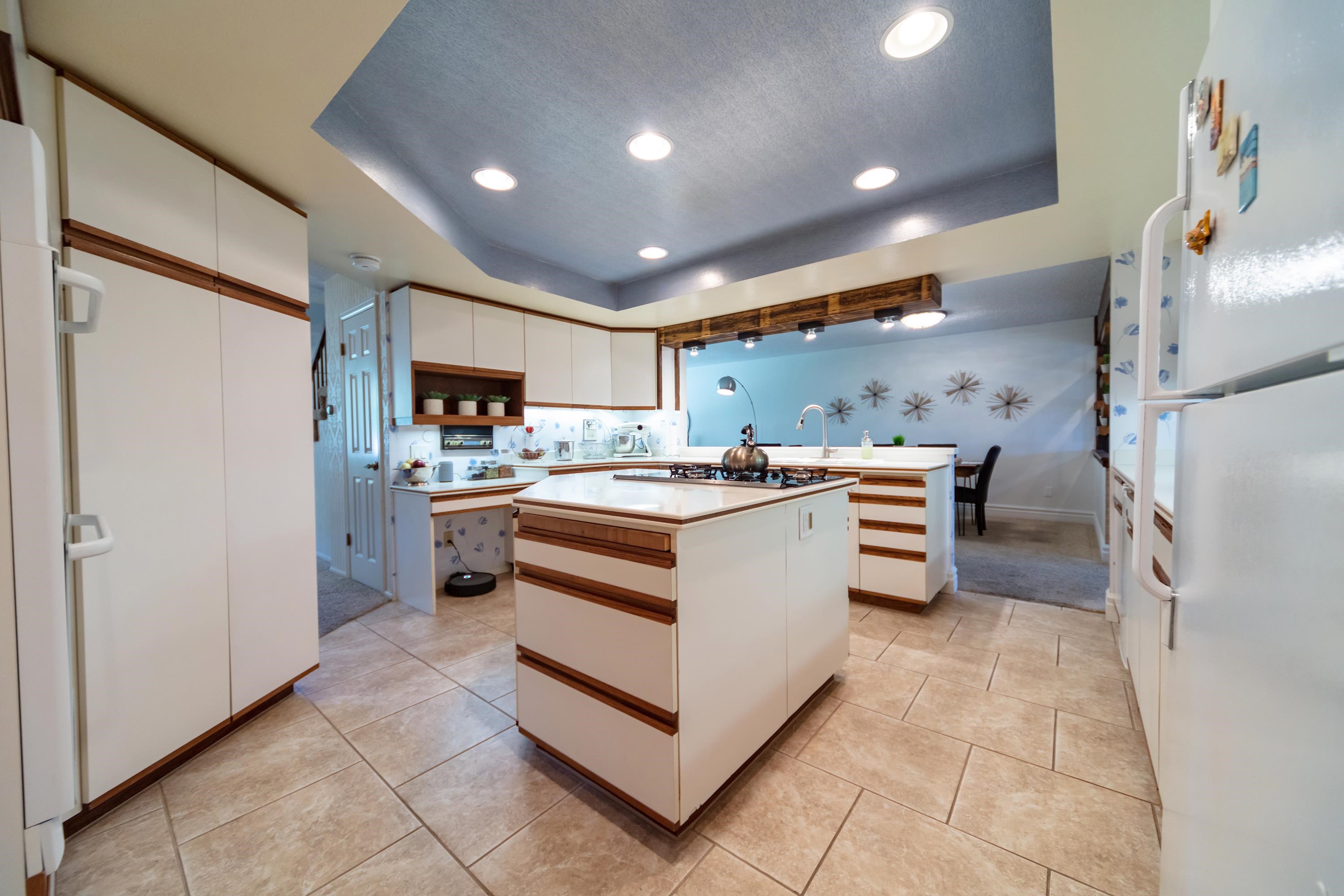 2700 G Road, Unit 9B Grand Junction, CO 81506 - Photo 20 of 42 Gallery Image 20