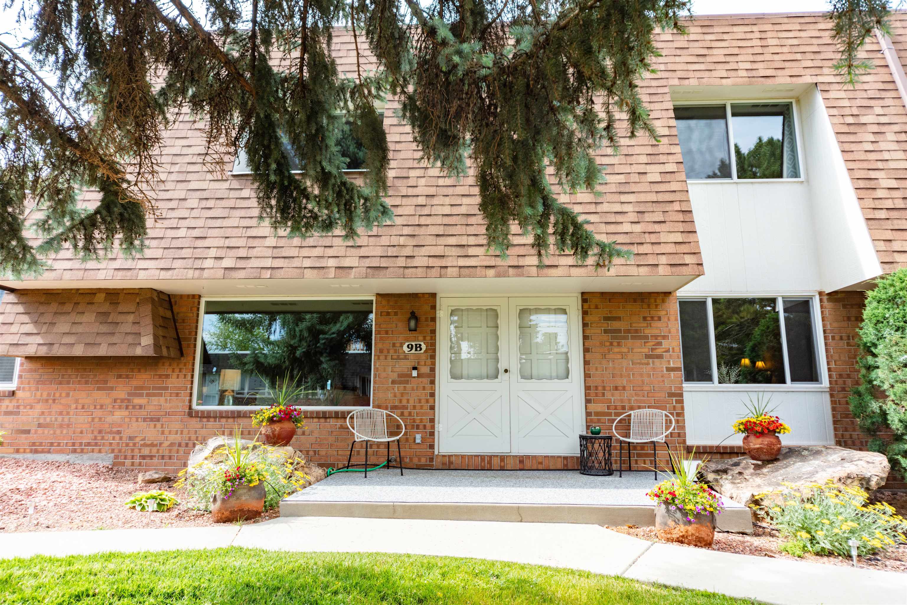 2700 G Road, Unit 9B Grand Junction, CO 81506 - Photo 2 of 42 Gallery Image 2