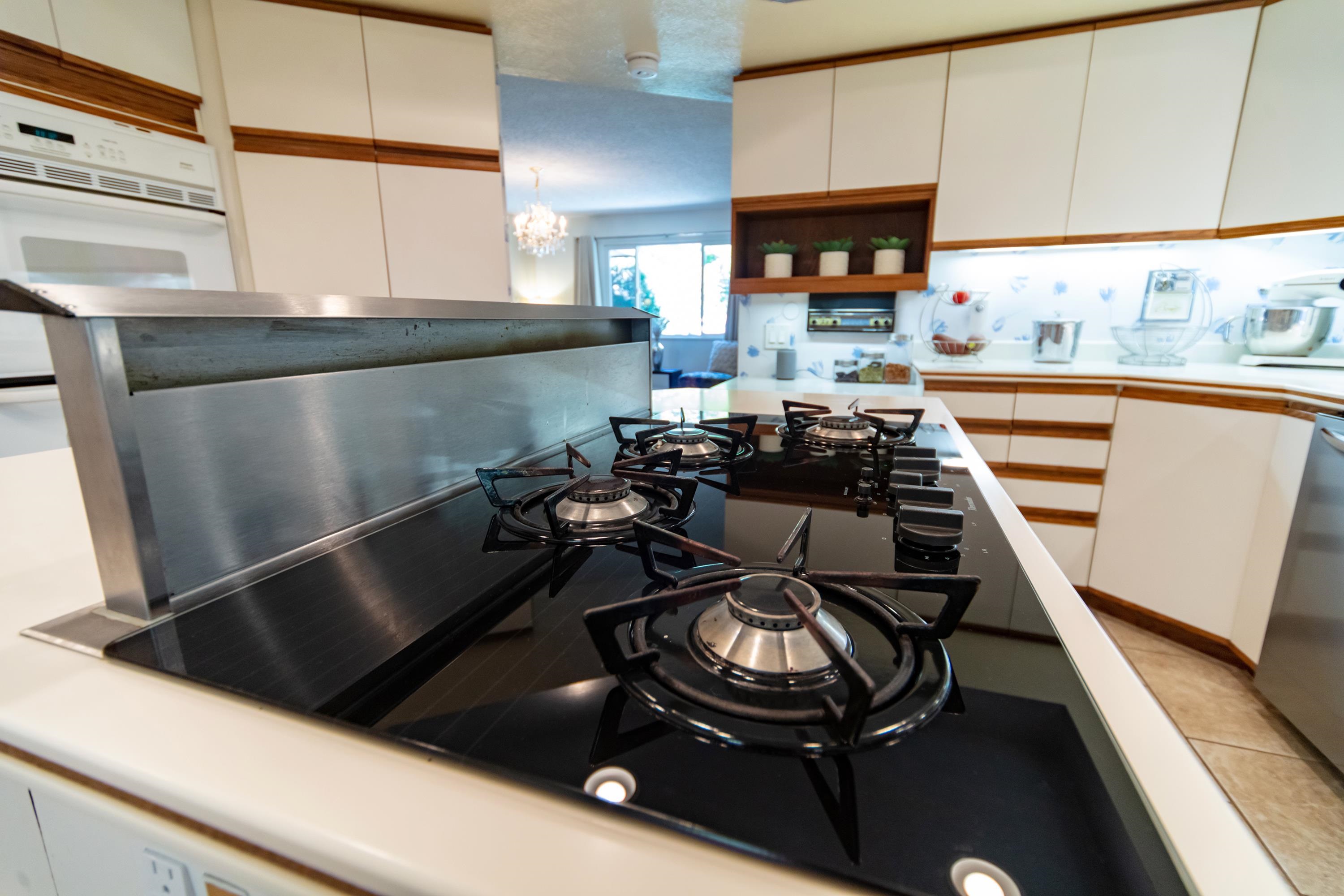 2700 G Road, Unit 9B Grand Junction, CO 81506 - Photo 22 of 42 Gallery Image 22