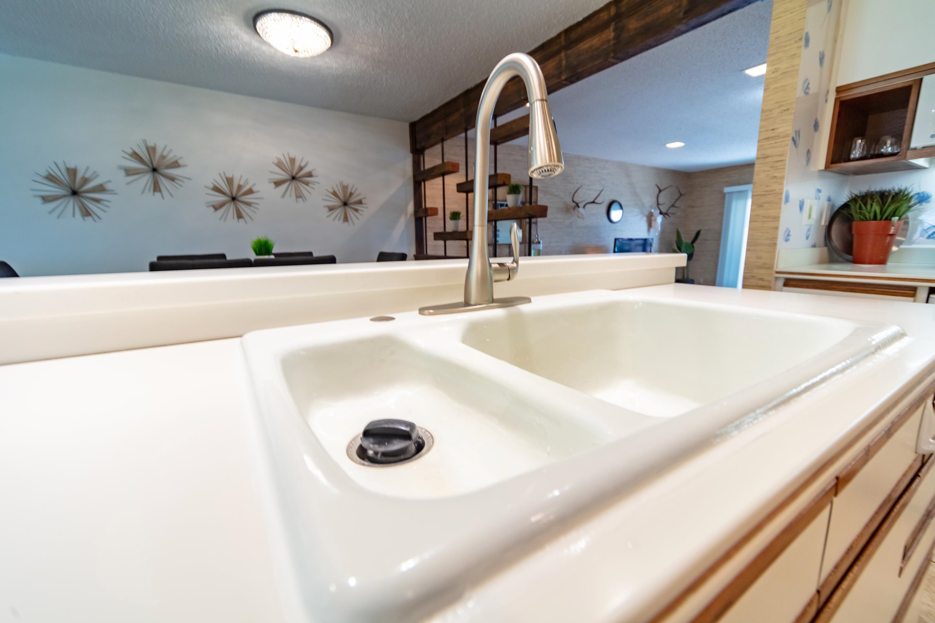 2700 G Road, Unit 9B Grand Junction, CO 81506 - Photo 23 of 42 Gallery Image 23