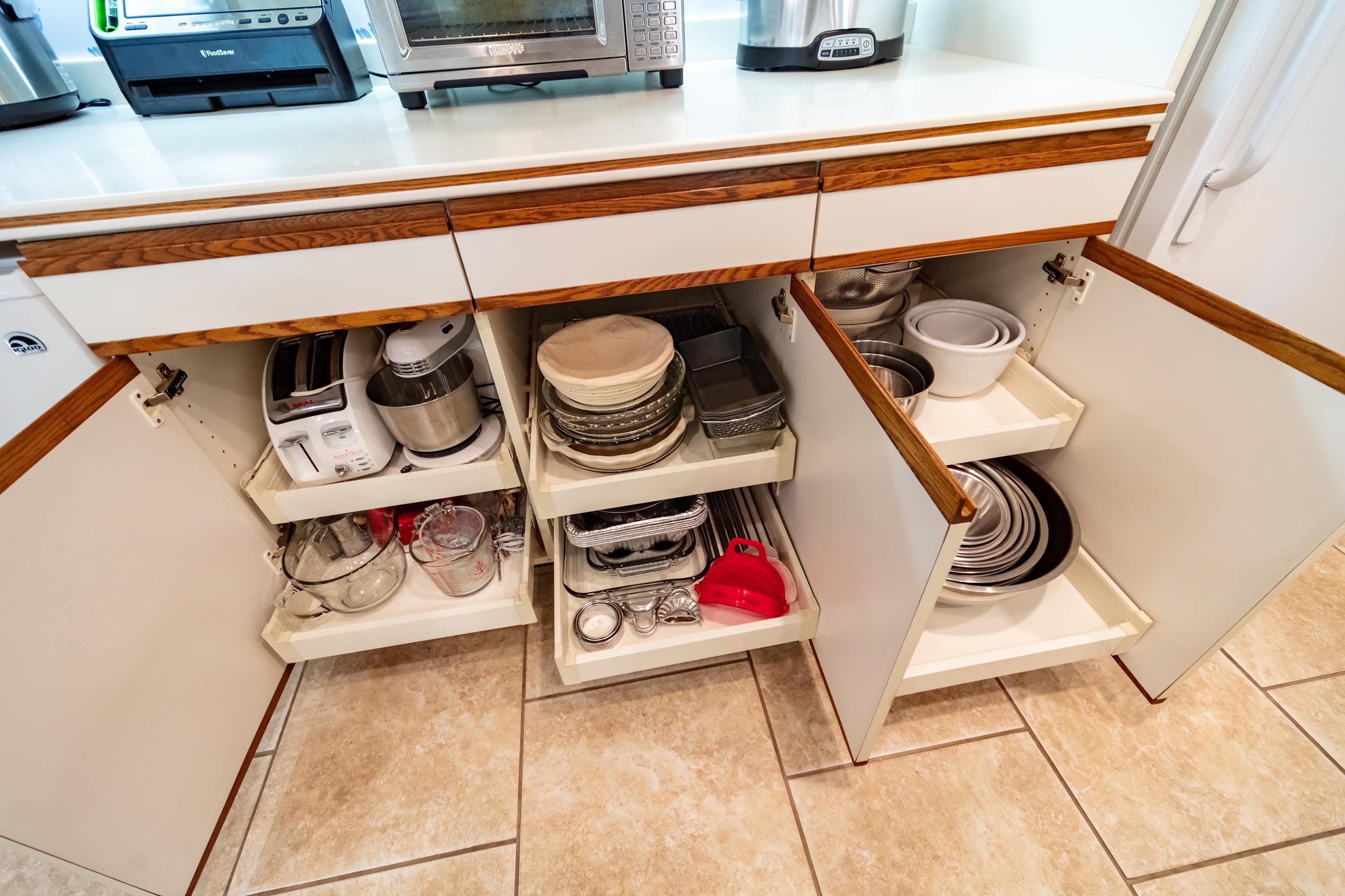 2700 G Road, Unit 9B Grand Junction, CO 81506 - Photo 24 of 42 Gallery Image 24