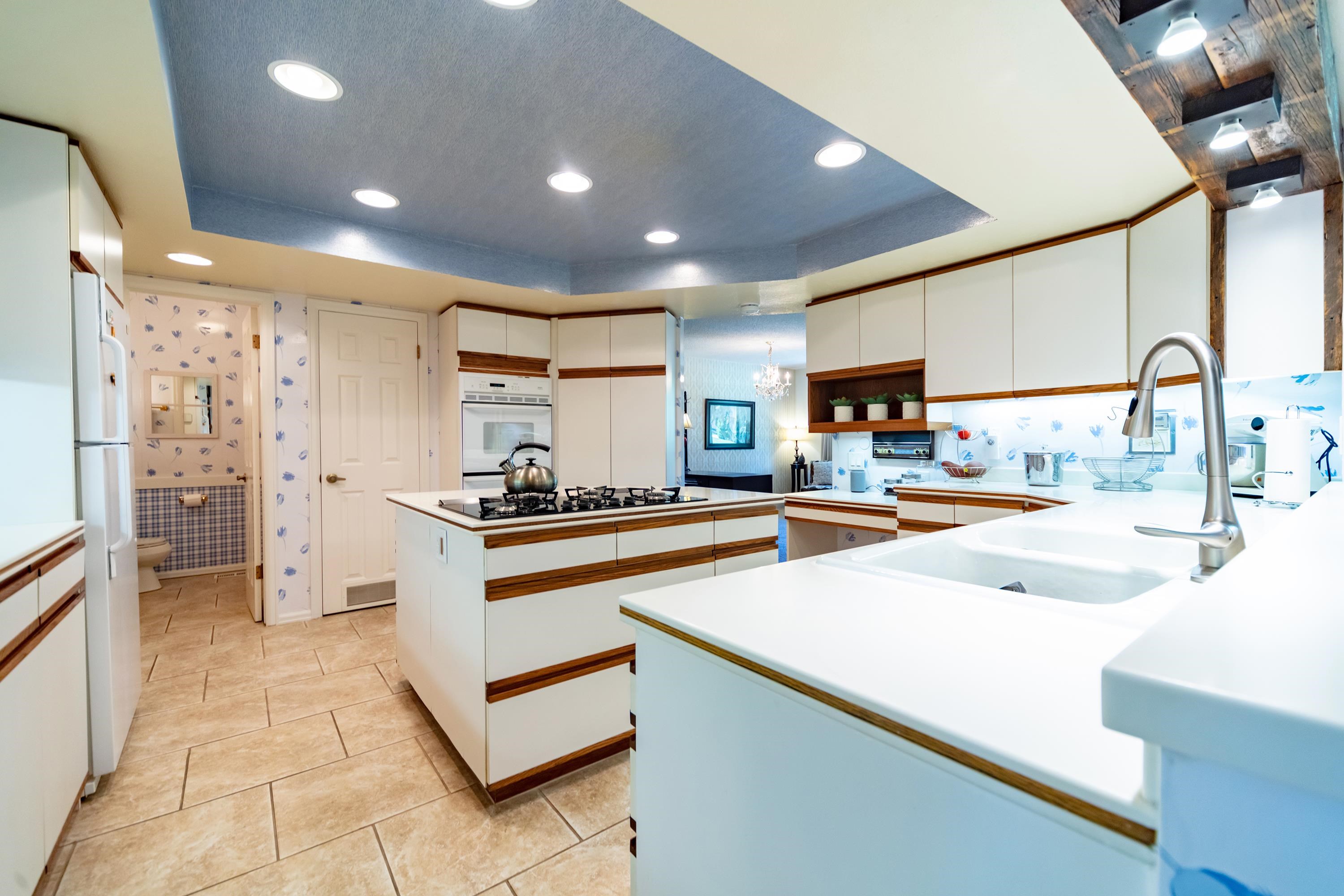 2700 G Road, Unit 9B Grand Junction, CO 81506 - Photo 25 of 42 Gallery Image 25