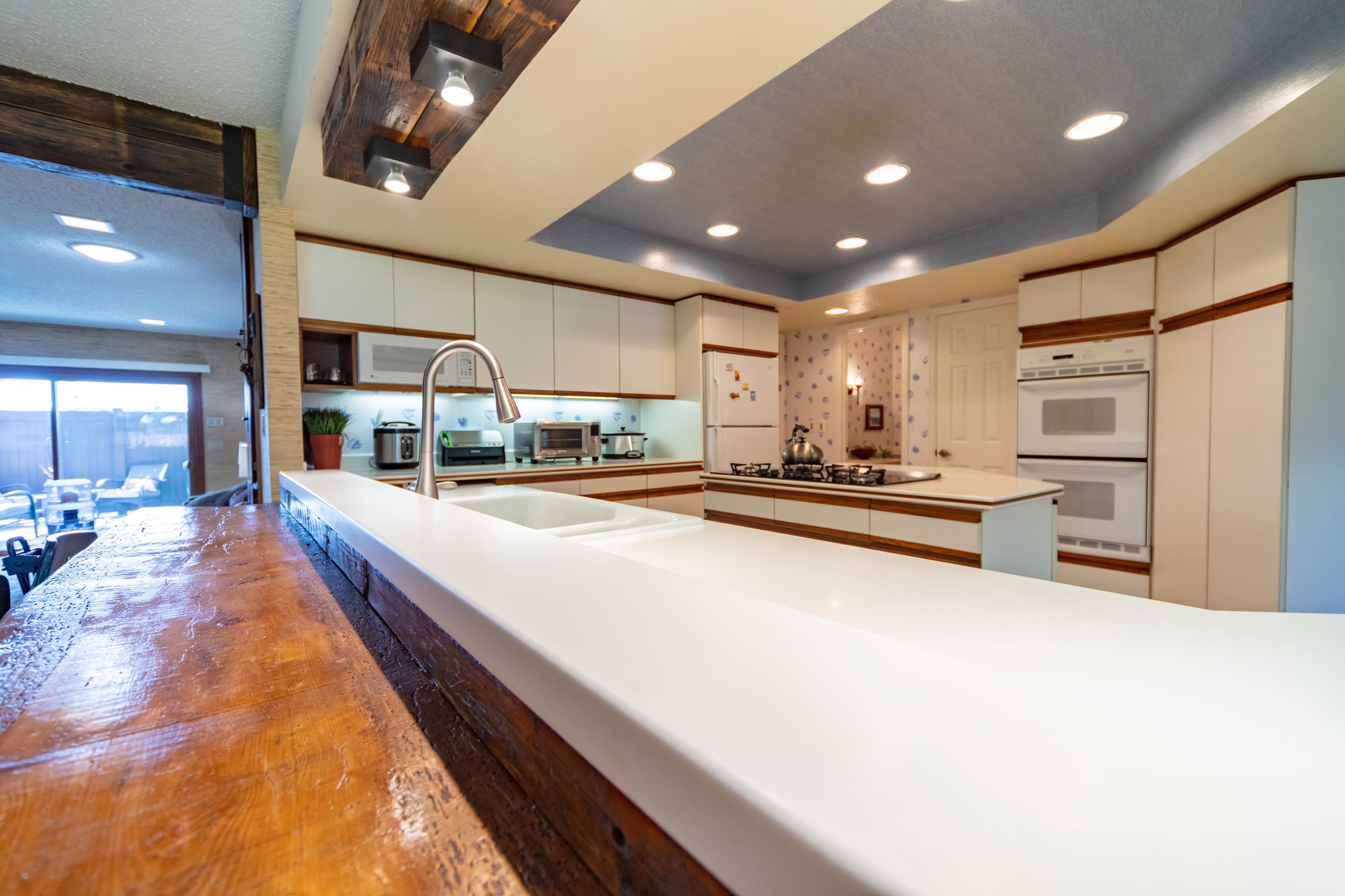 2700 G Road, Unit 9B Grand Junction, CO 81506 - Photo 26 of 42 Gallery Image 26