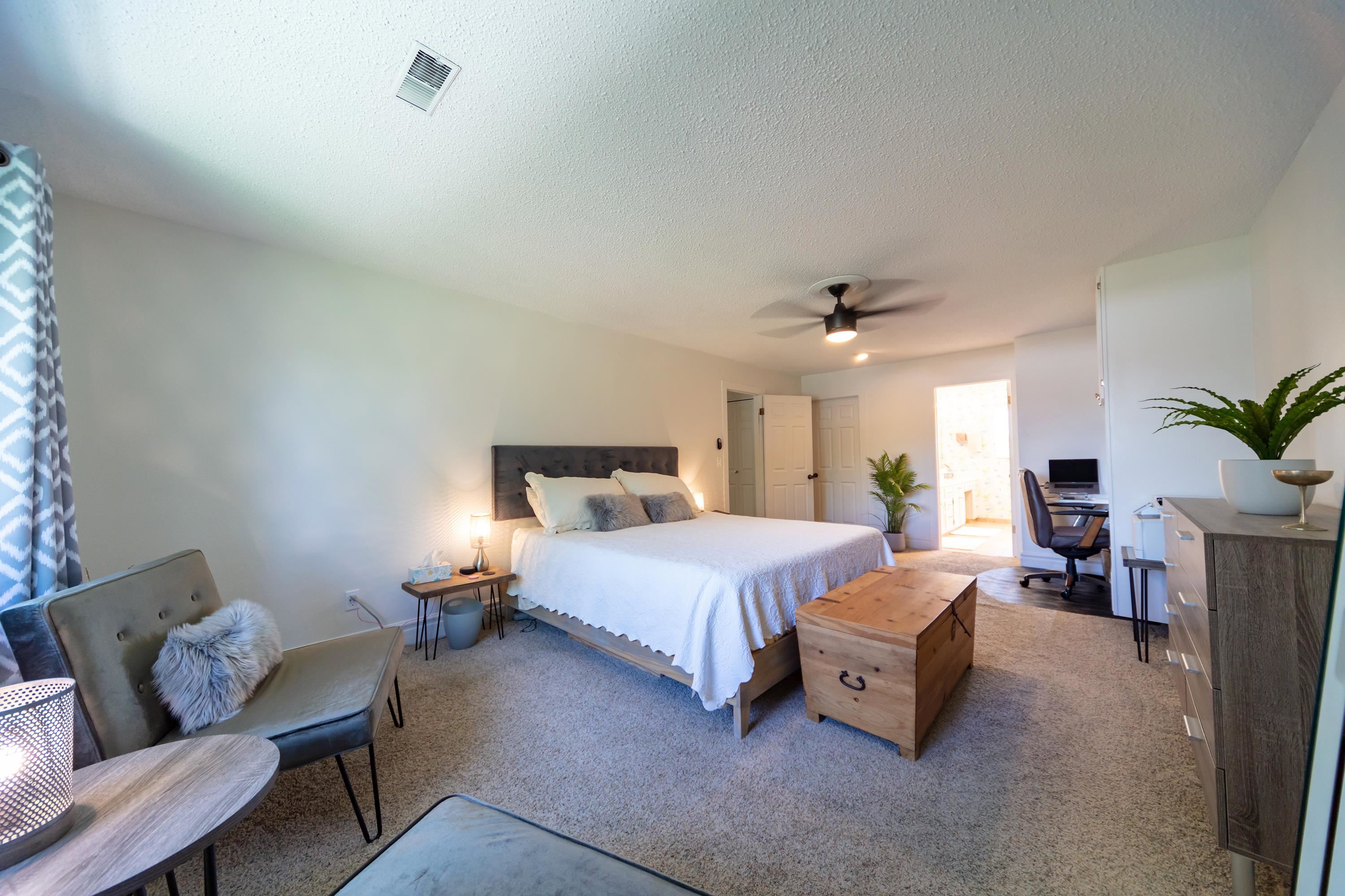 2700 G Road, Unit 9B Grand Junction, CO 81506 - Photo 28 of 42 Gallery Image 28