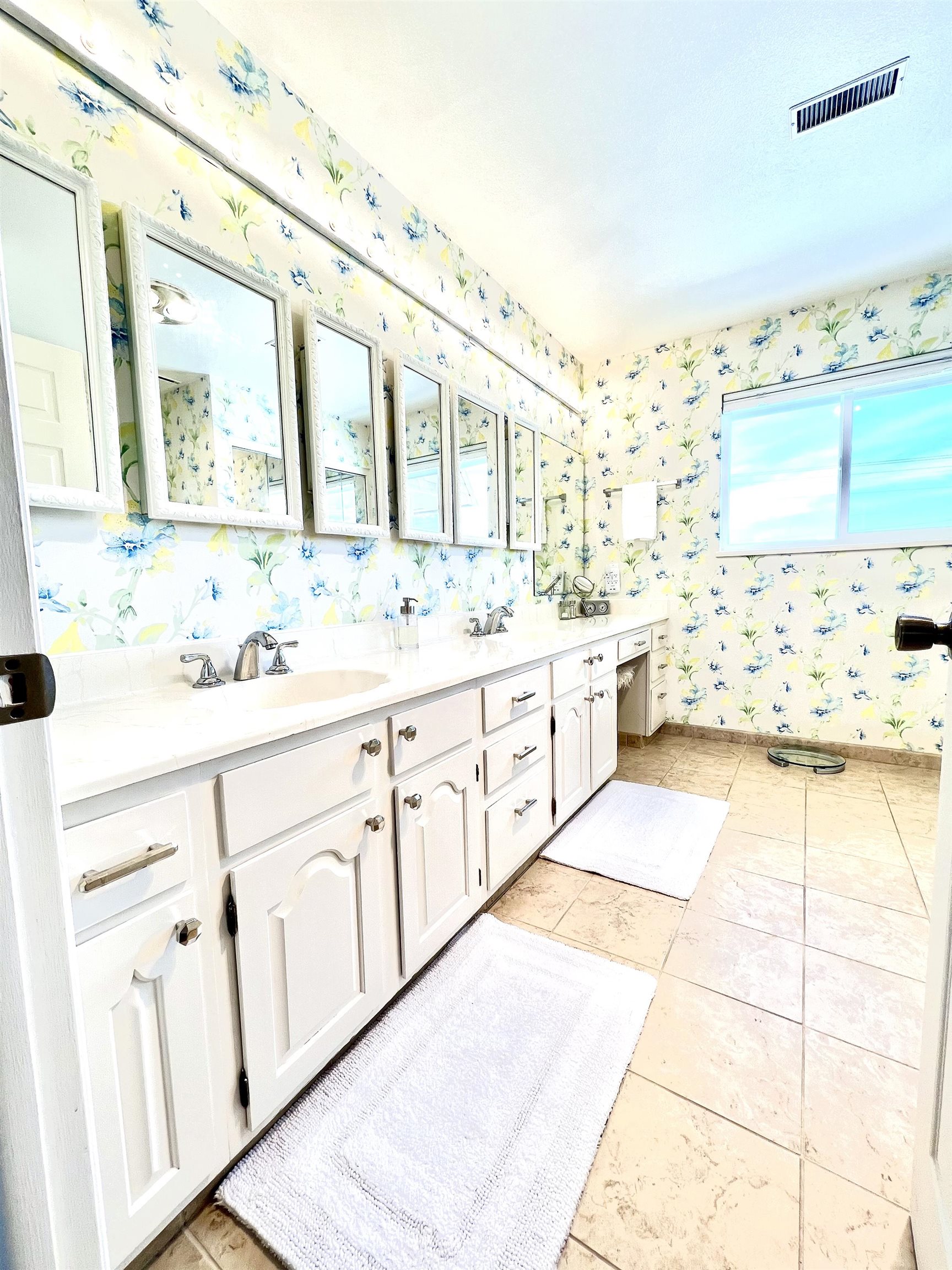2700 G Road, Unit 9B Grand Junction, CO 81506 - Photo 29 of 42 Gallery Image 29