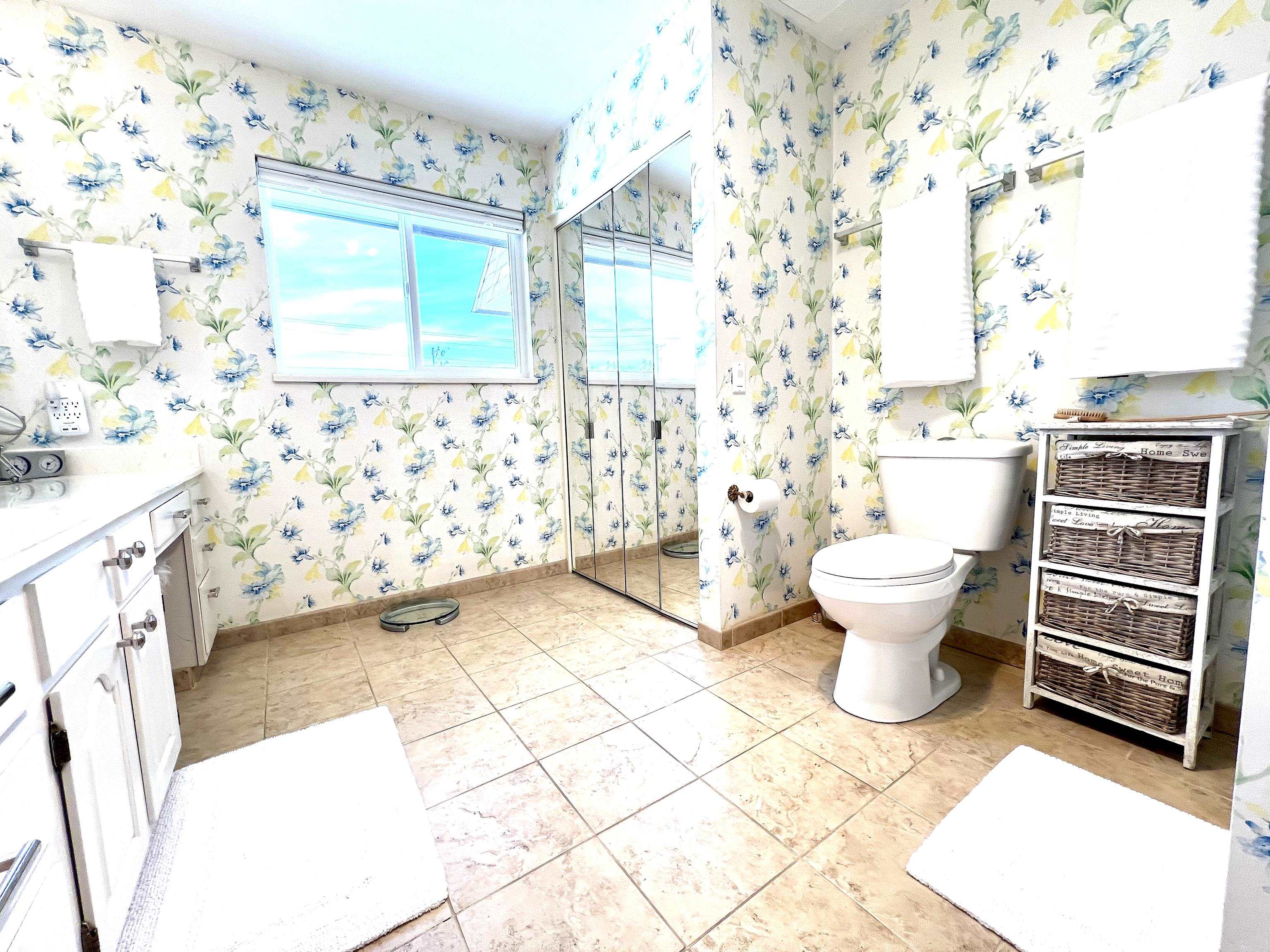 2700 G Road, Unit 9B Grand Junction, CO 81506 - Photo 30 of 42 Gallery Image 30