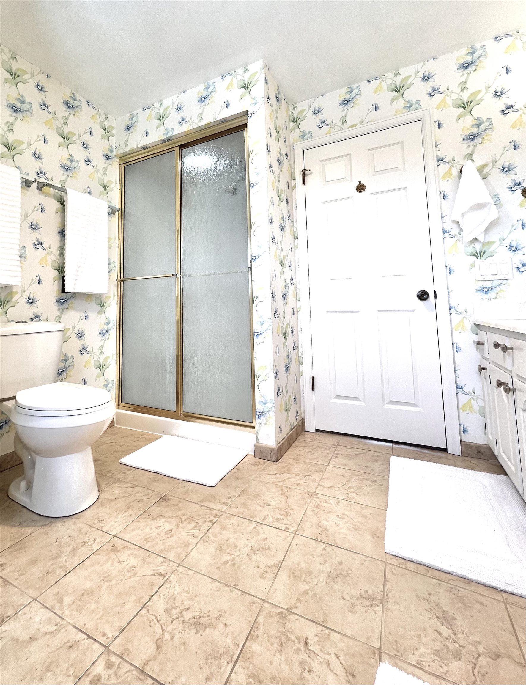 2700 G Road, Unit 9B Grand Junction, CO 81506 - Photo 31 of 42 Black-top throughout entire HOA scheduled to be re
