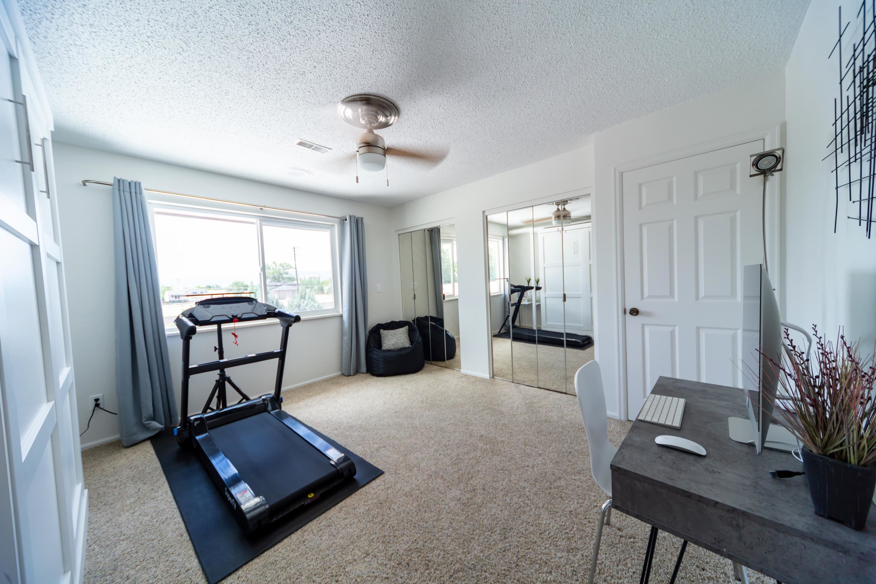 2700 G Road, Unit 9B Grand Junction, CO 81506 - Photo 32 of 42 Gallery Image 32