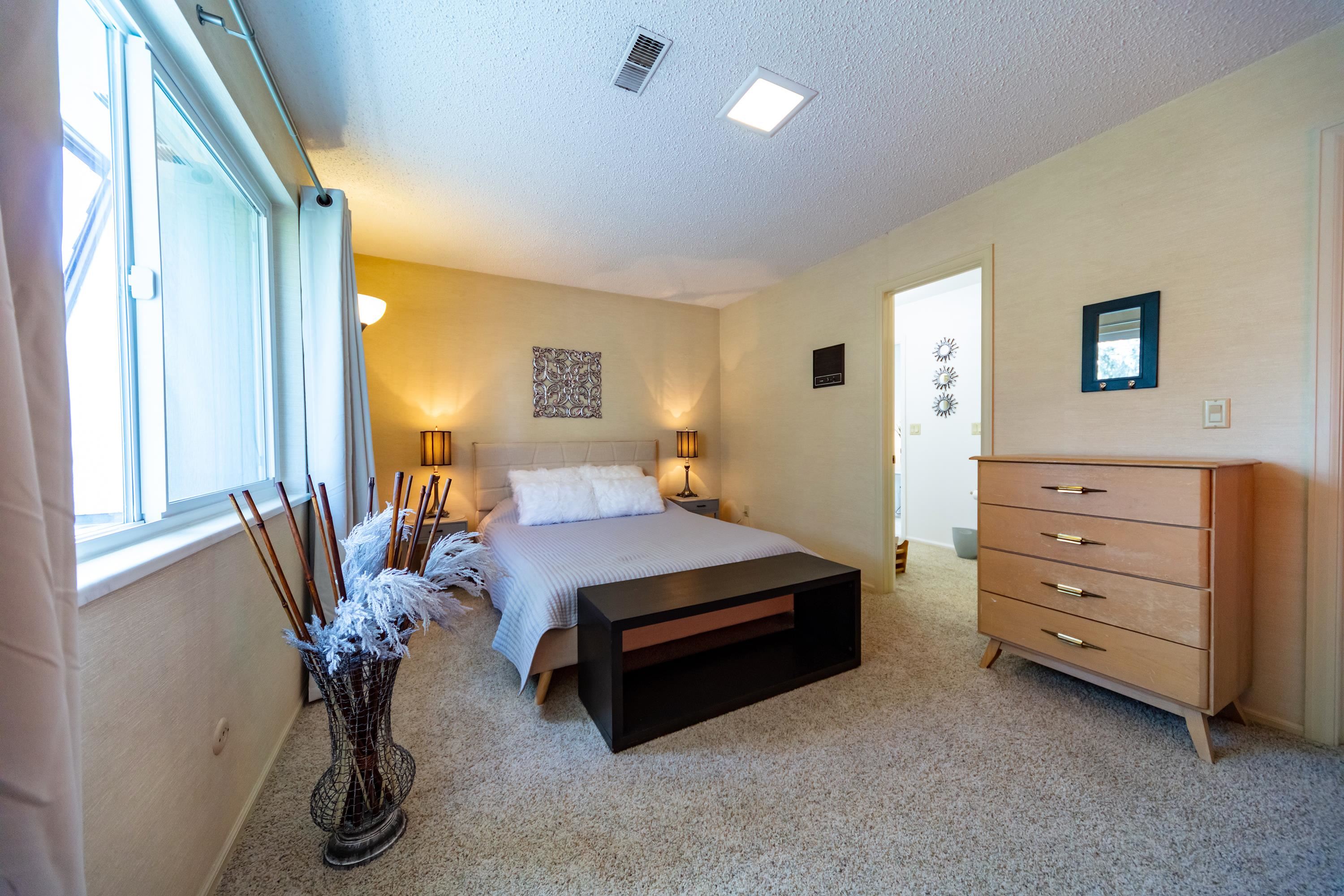 2700 G Road, Unit 9B Grand Junction, CO 81506 - Photo 34 of 42 Gallery Image 34