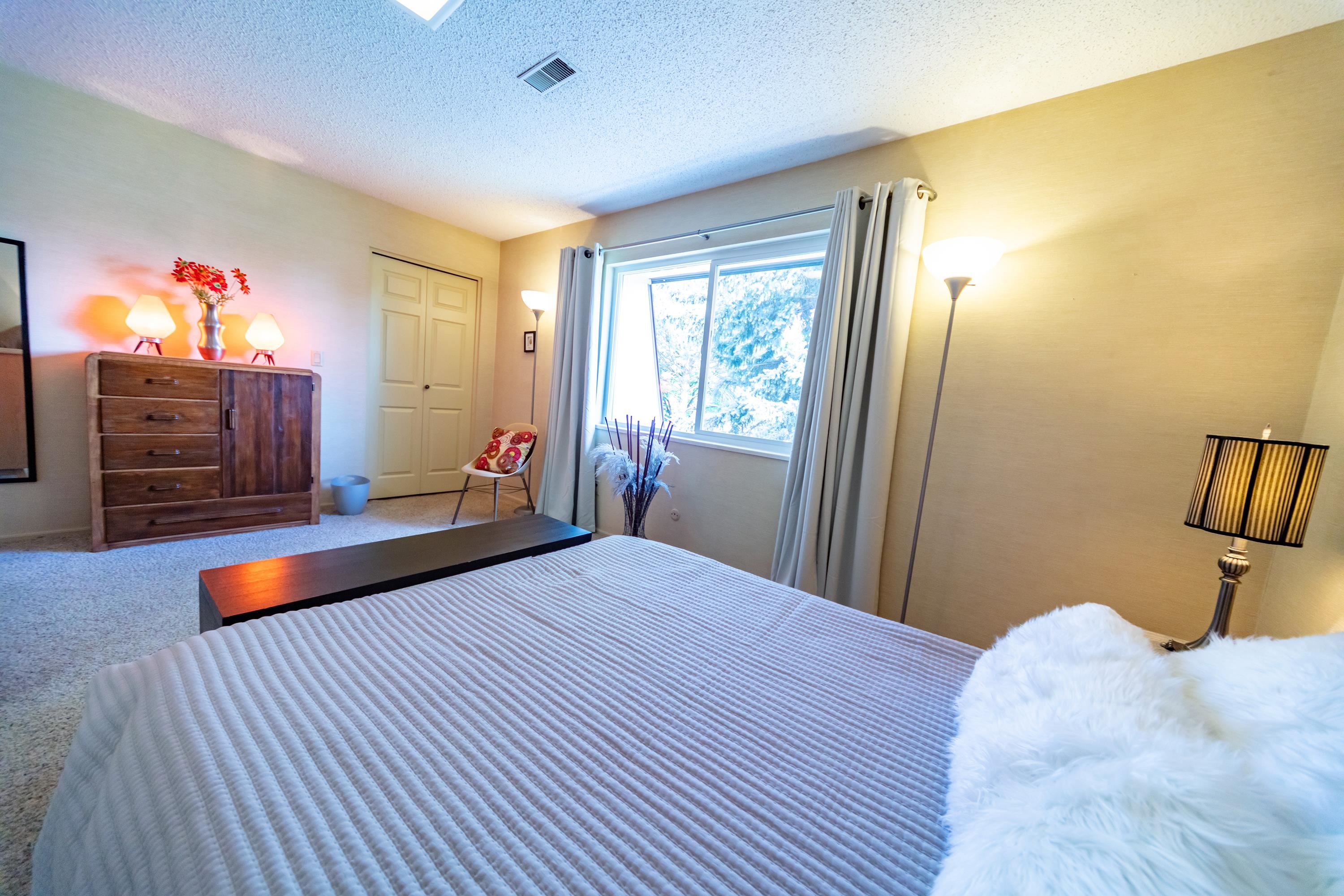 2700 G Road, Unit 9B Grand Junction, CO 81506 - Photo 35 of 42 Gallery Image 35