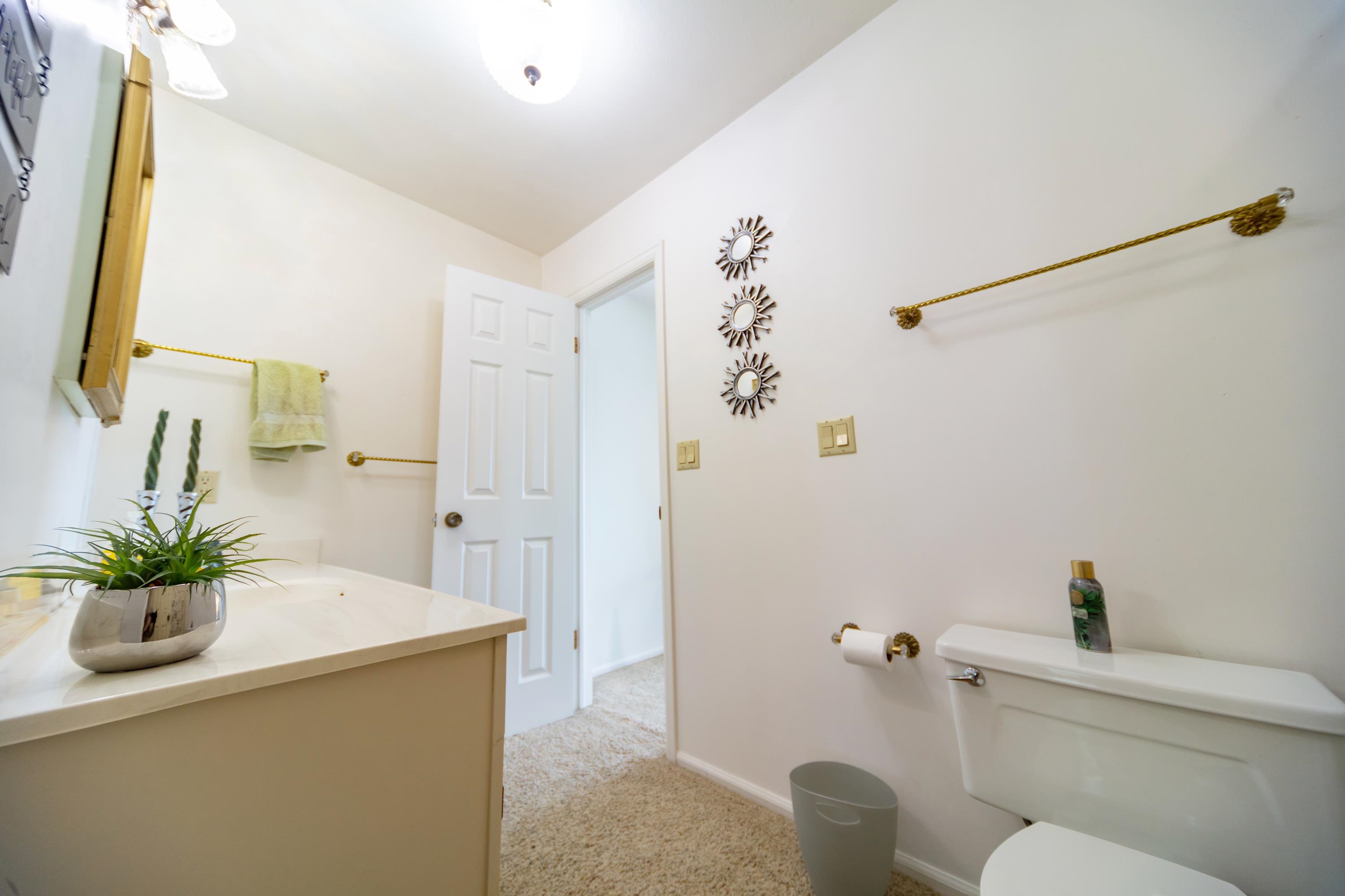 2700 G Road, Unit 9B Grand Junction, CO 81506 - Photo 36 of 42 Gallery Image 36