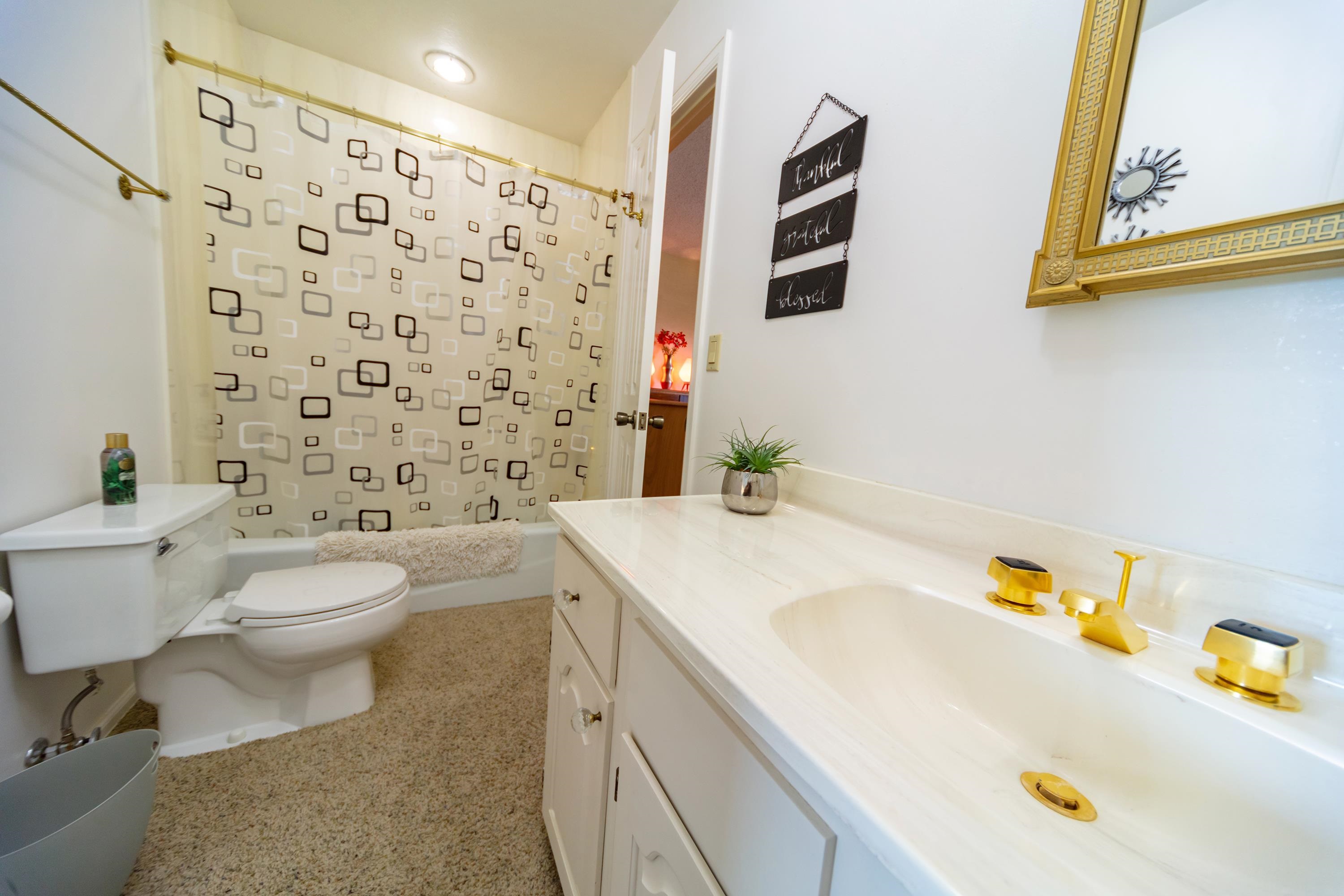 2700 G Road, Unit 9B Grand Junction, CO 81506 - Photo 37 of 42 Gallery Image 37