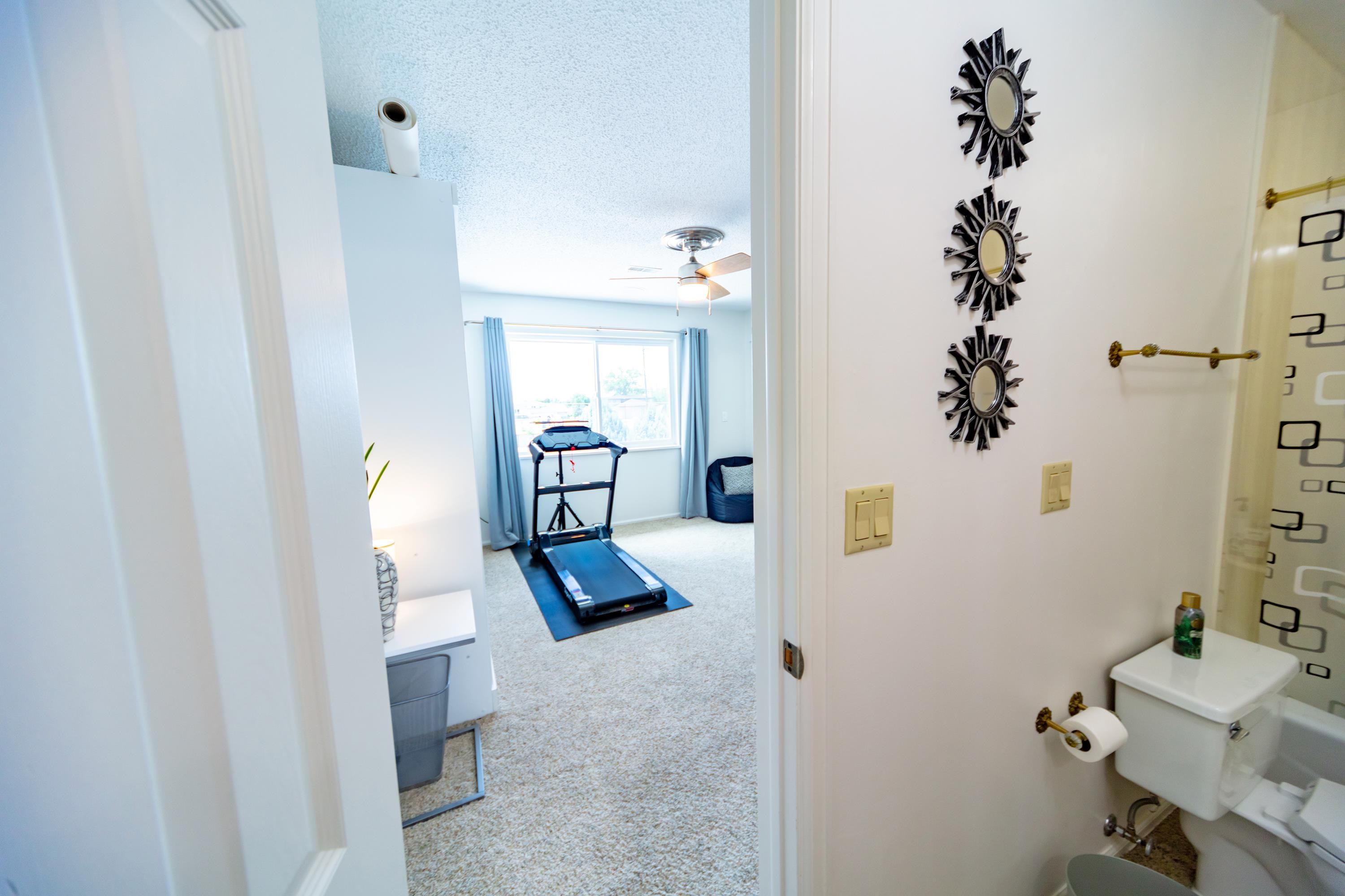 2700 G Road, Unit 9B Grand Junction, CO 81506 - Photo 38 of 42 Gallery Image 38