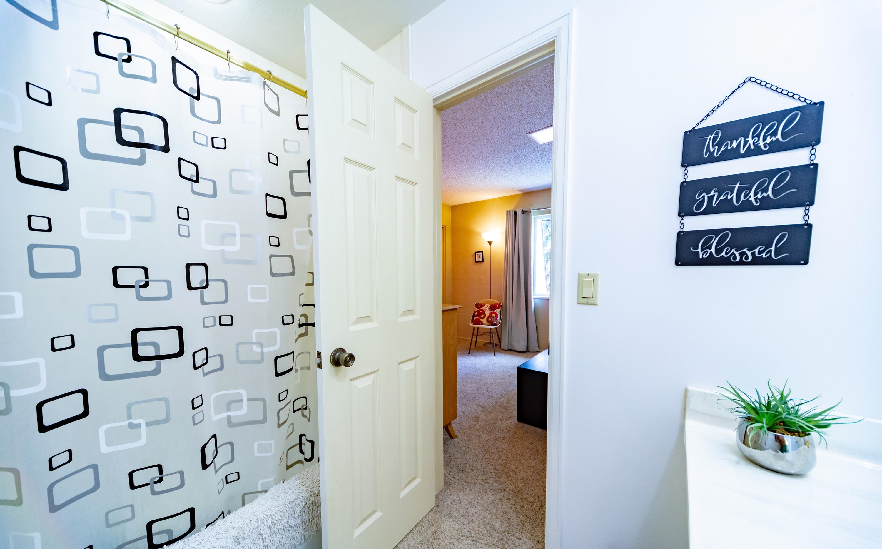 2700 G Road, Unit 9B Grand Junction, CO 81506 - Photo 39 of 42 Gallery Image 39