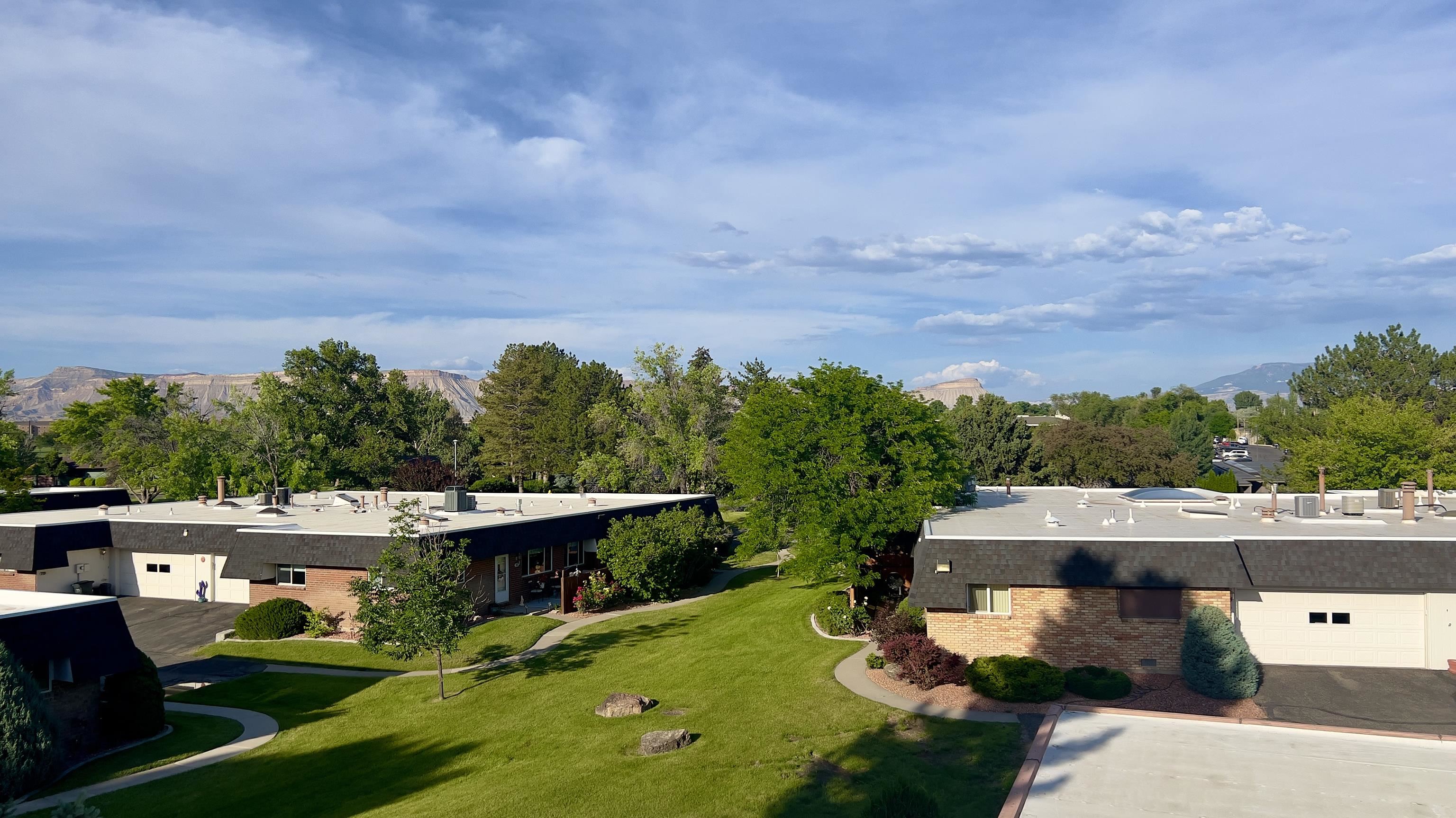 2700 G Road, Unit 9B Grand Junction, CO 81506 - Photo 41 of 42 Gallery Image 41