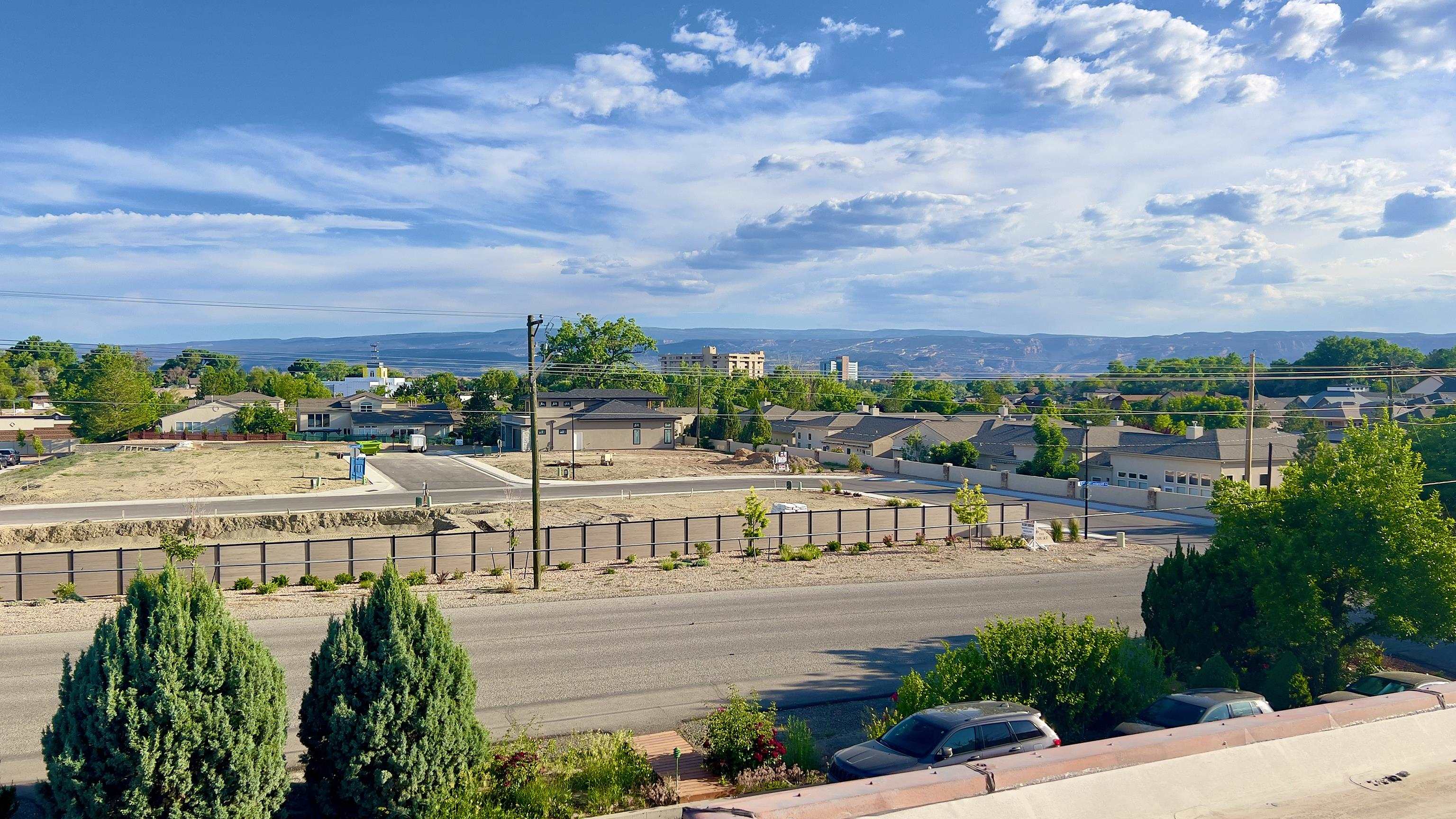 2700 G Road, Unit 9B Grand Junction, CO 81506 - Photo 42 of 42 Gallery Image 42