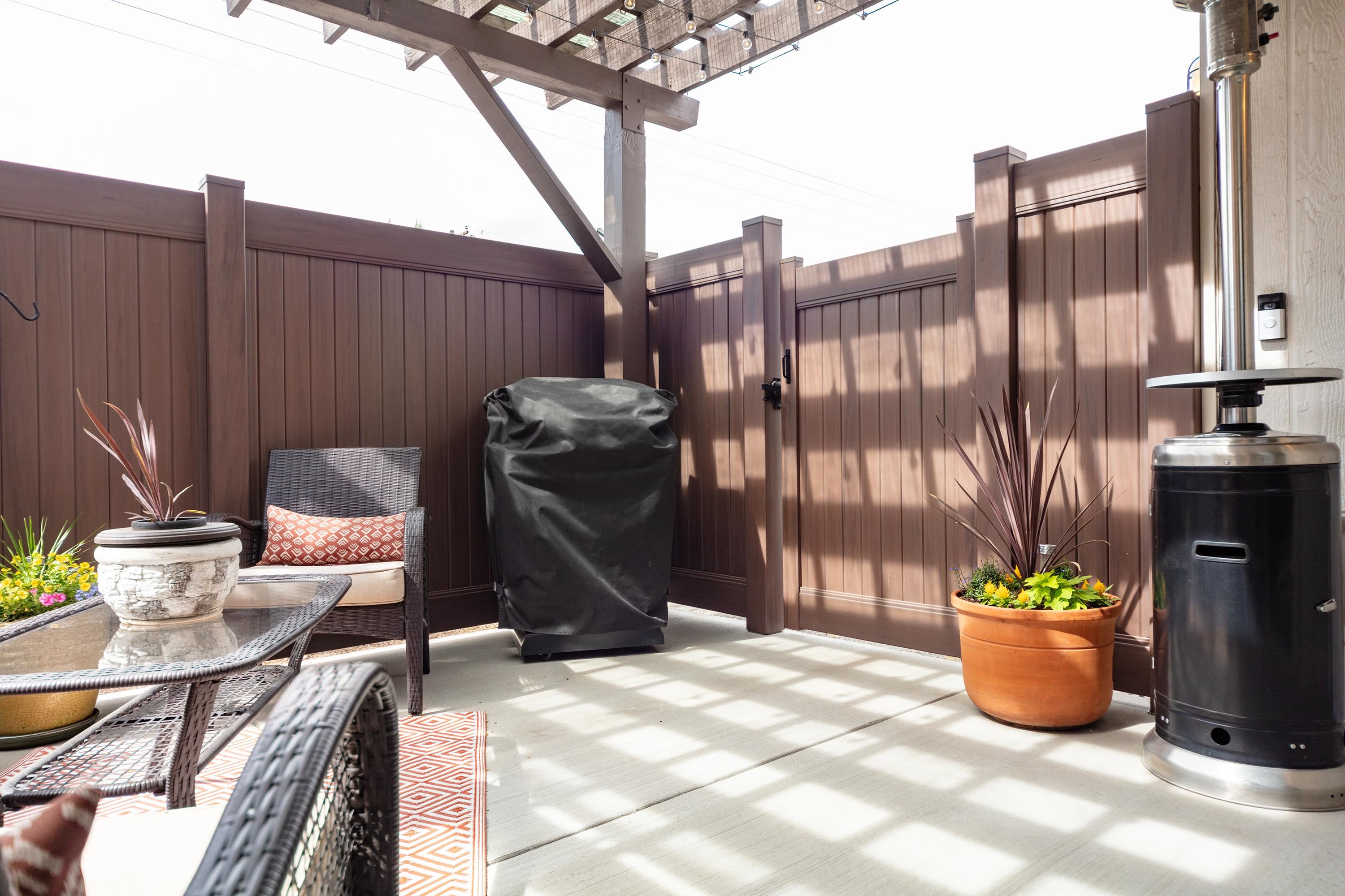2700 G Road, Unit 9B Grand Junction, CO 81506 - Photo 5 of 42 Gallery Image 5