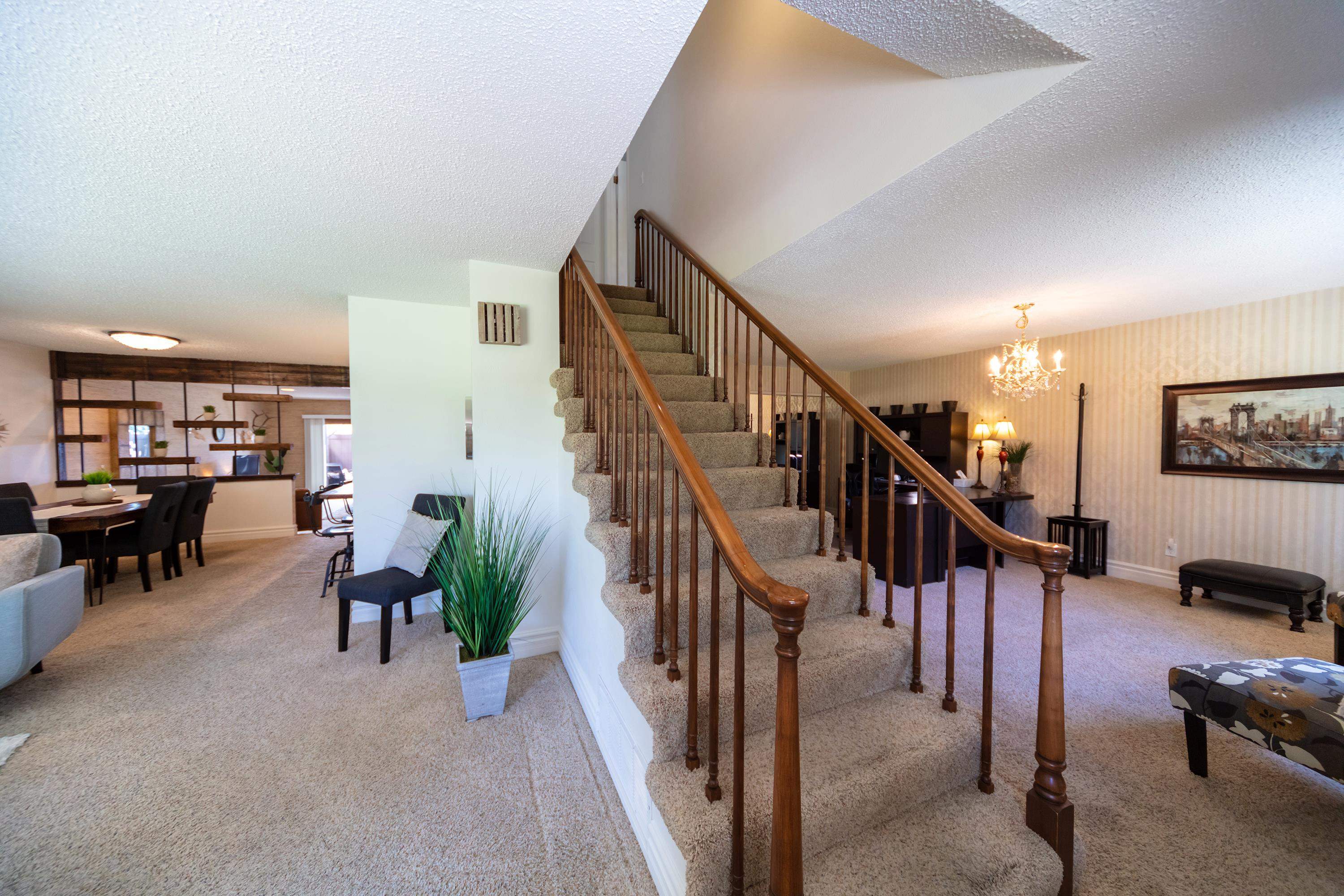 2700 G Road, Unit 9B Grand Junction, CO 81506 - Photo 6 of 42 Gallery Image 6
