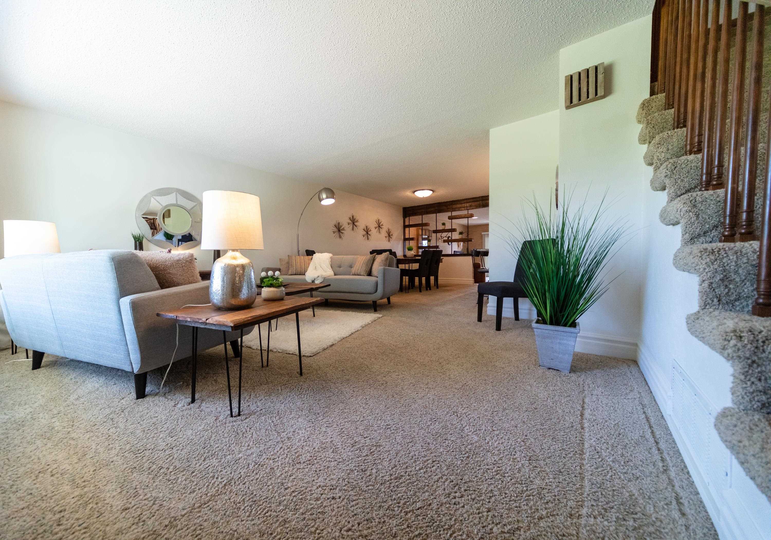 2700 G Road, Unit 9B Grand Junction, CO 81506 - Photo 7 of 42 Gallery Image 7