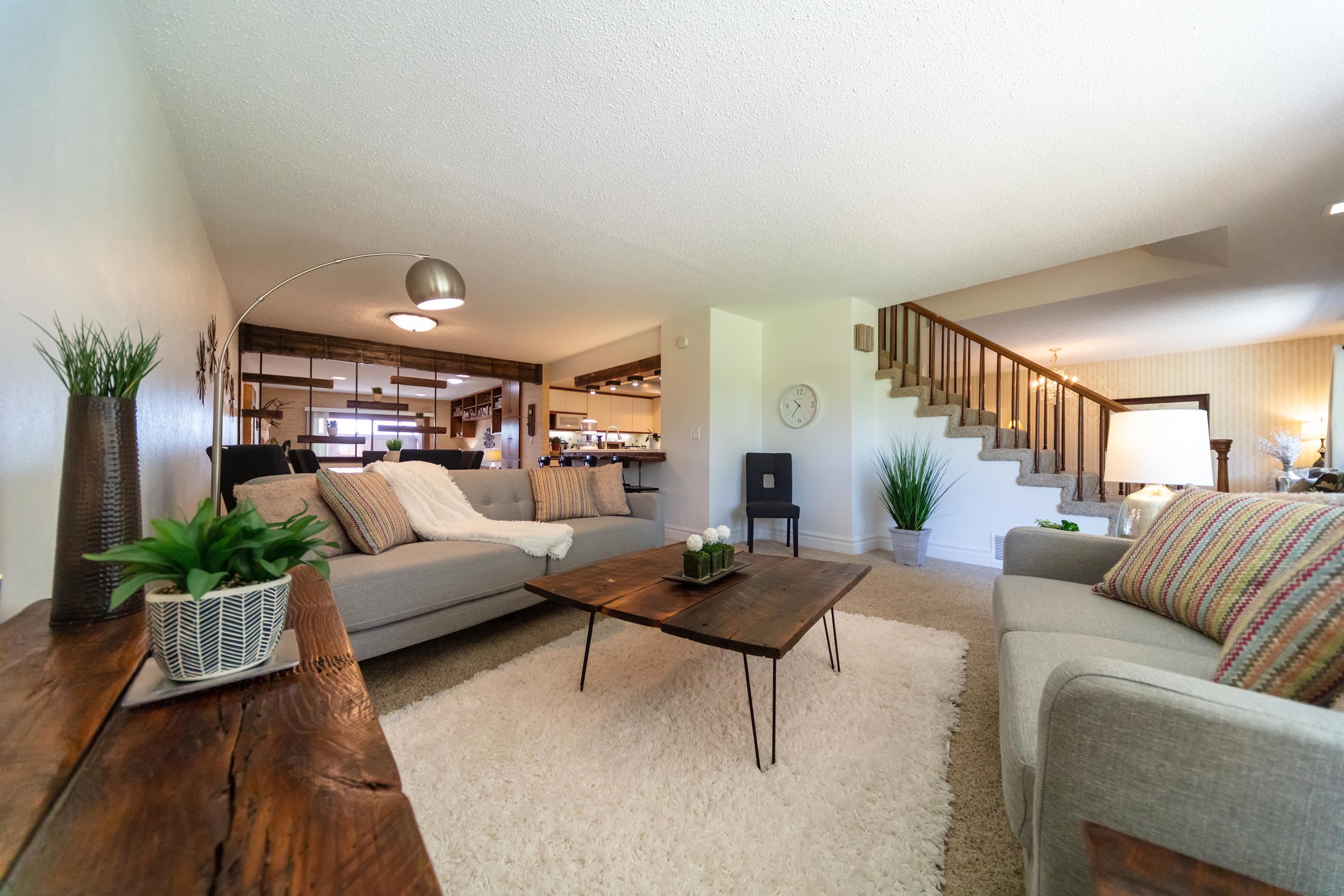 2700 G Road, Unit 9B Grand Junction, CO 81506 - Photo 8 of 42 Gallery Image 8