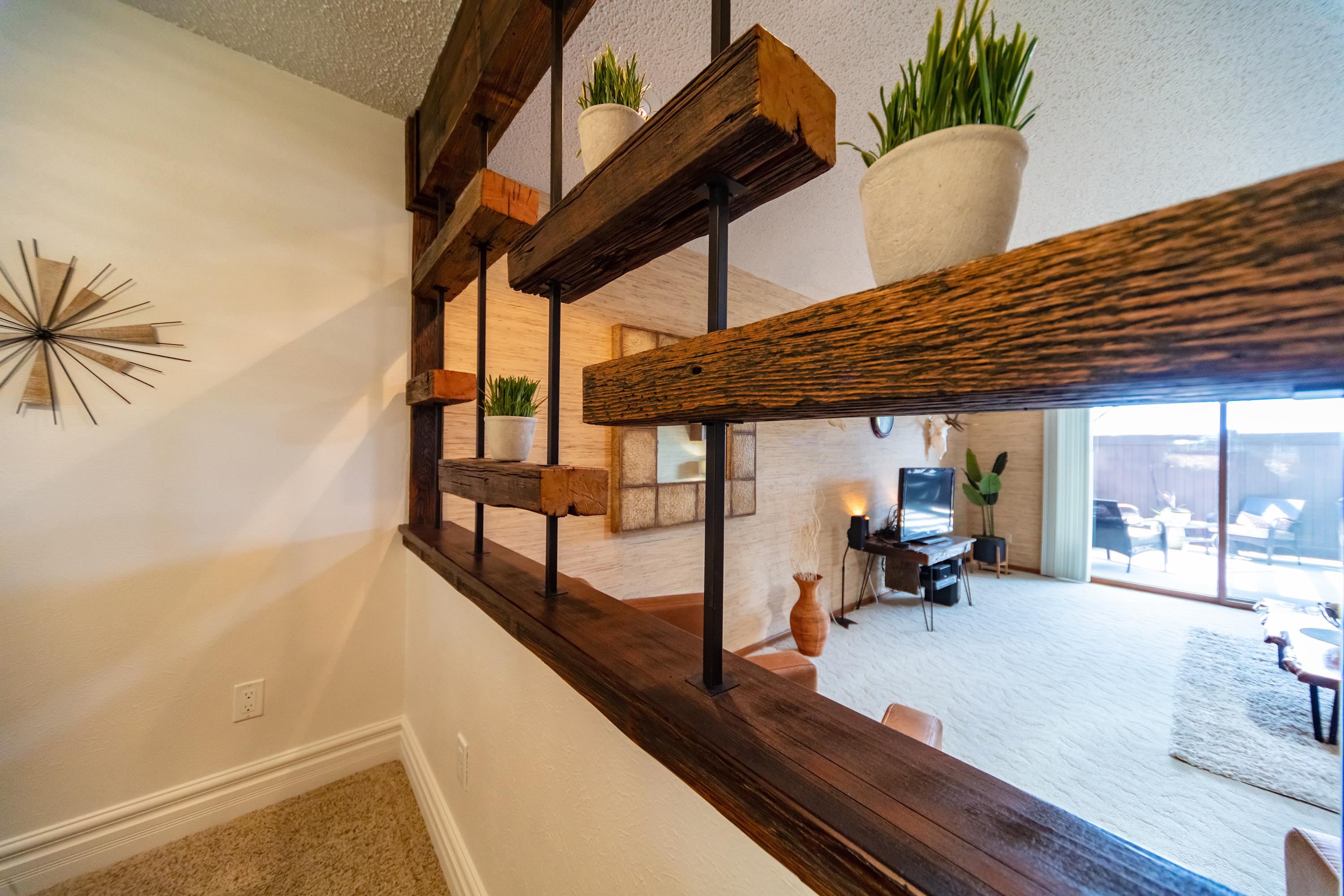 2700 G Road, Unit 9B Grand Junction, CO 81506 - Photo 9 of 42 Gallery Image 9