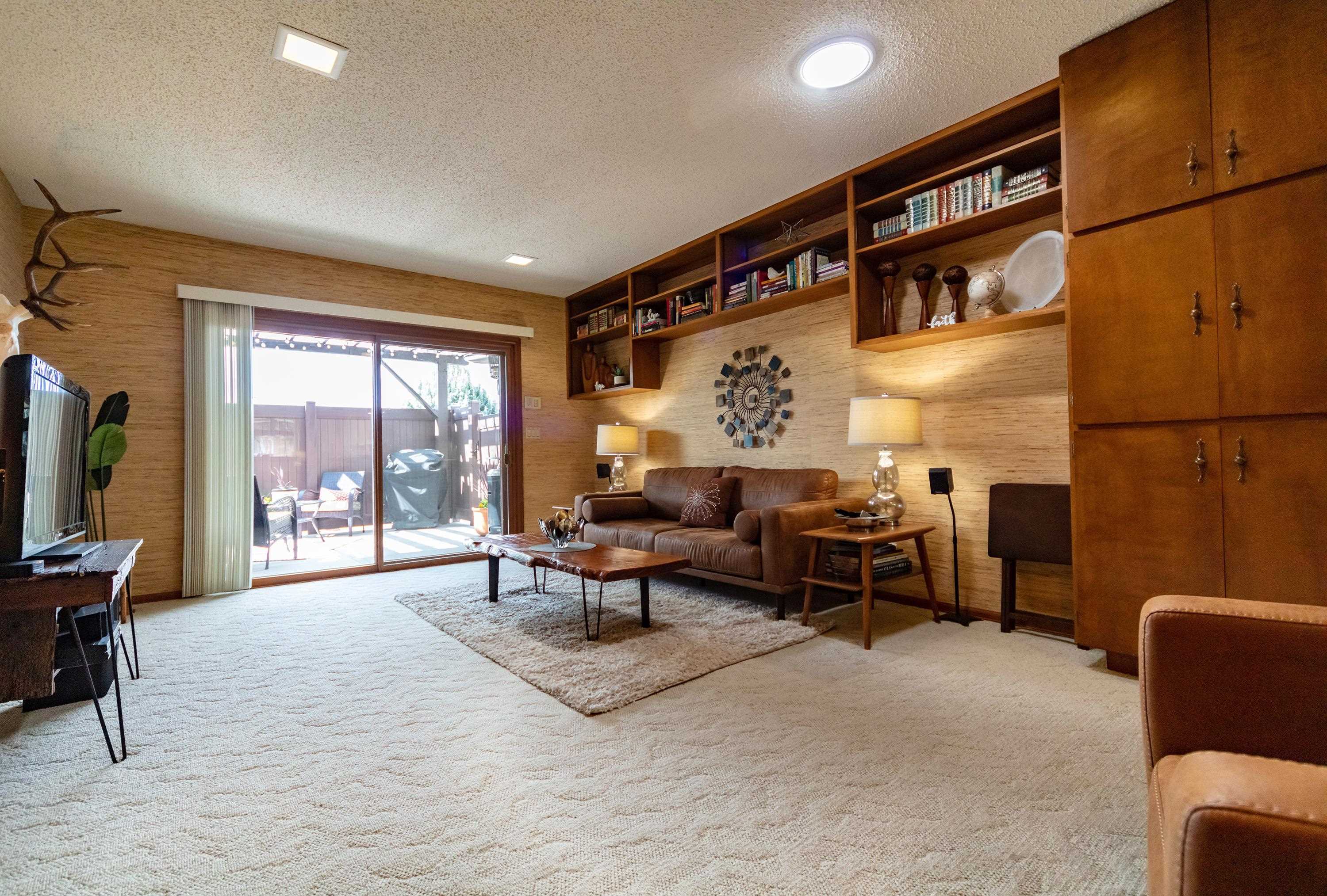 2700 G Road, Unit 9B Grand Junction, CO 81506 - Photo 10 of 42 Gallery Image 10