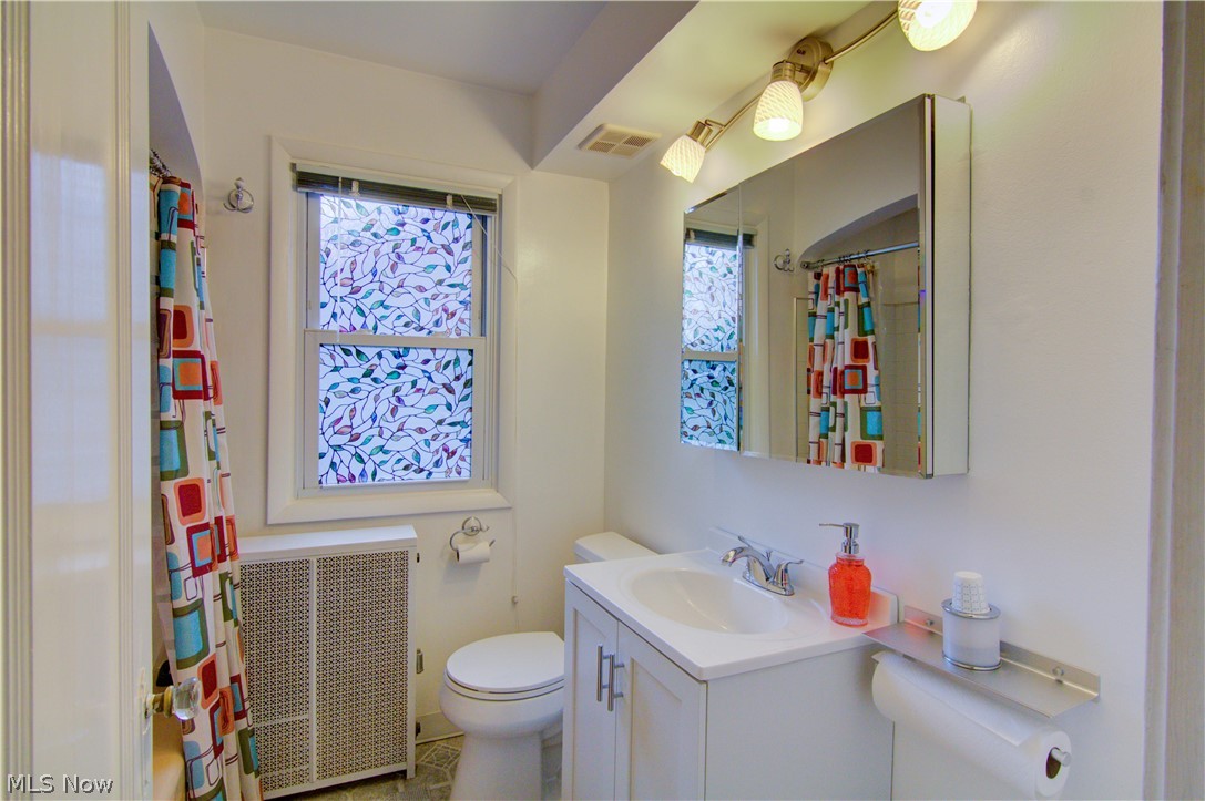 3626 Cedarbrook Road Cleveland, OH 44118 - Photo 25 of 35