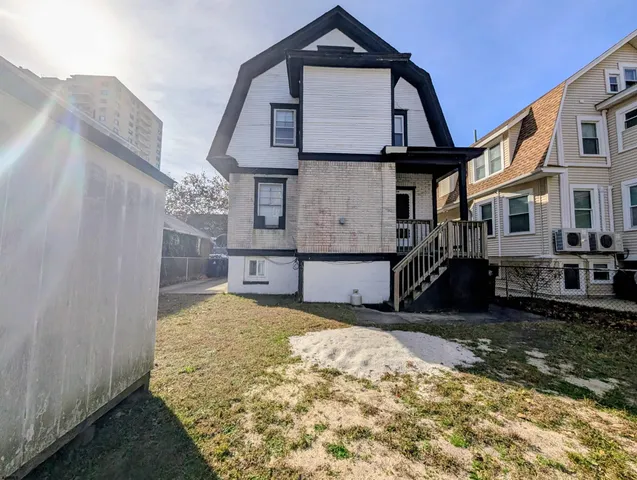 $799,999 | 21 South Marion Avenue, Ventnor City, NJ 08406