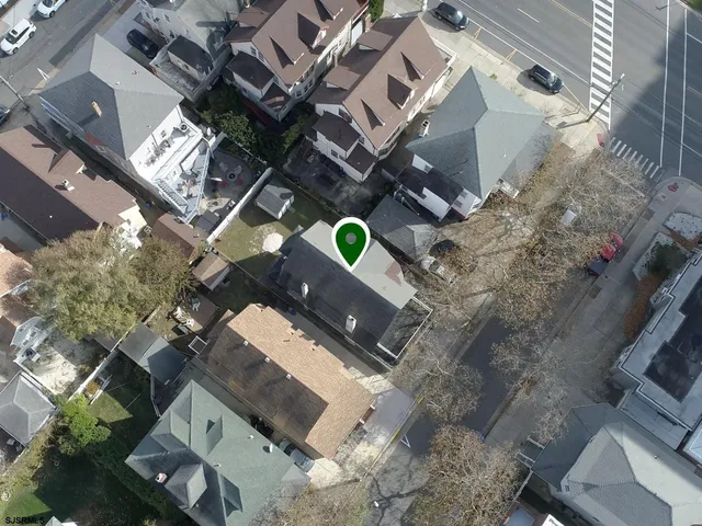 $799,999 | 21 South Marion Avenue, Ventnor City, NJ 08406