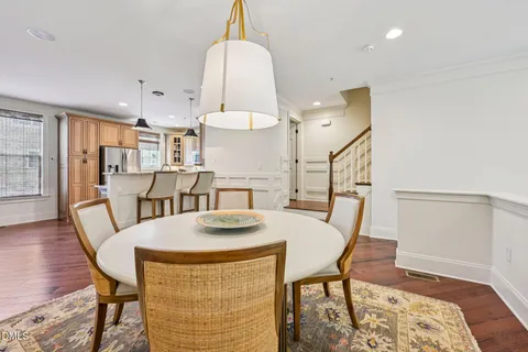 $399,000 | 10321 Sablewood Drive, Unit 113, Raleigh, NC 27617