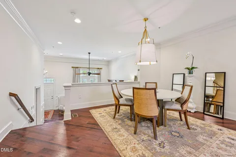 $399,000 | 10321 Sablewood Drive, Unit 113, Raleigh, NC 27617