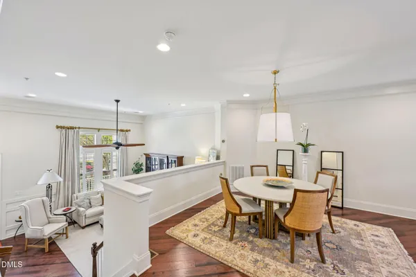$409,000 | 10321 Sablewood Drive, Unit 113, Raleigh, NC 27617