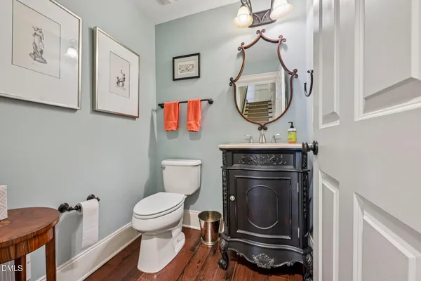 $409,000 | 10321 Sablewood Drive, Unit 113, Raleigh, NC 27617