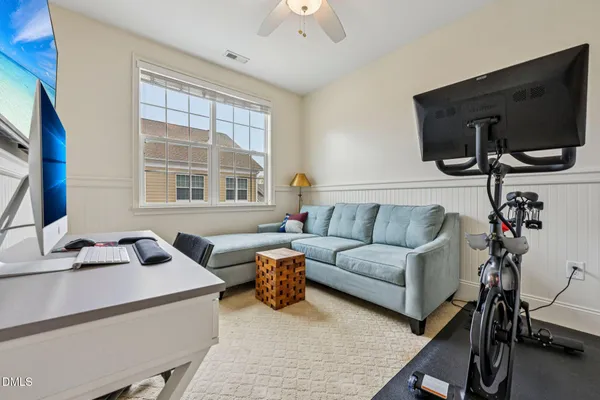 $409,000 | 10321 Sablewood Drive, Unit 113, Raleigh, NC 27617