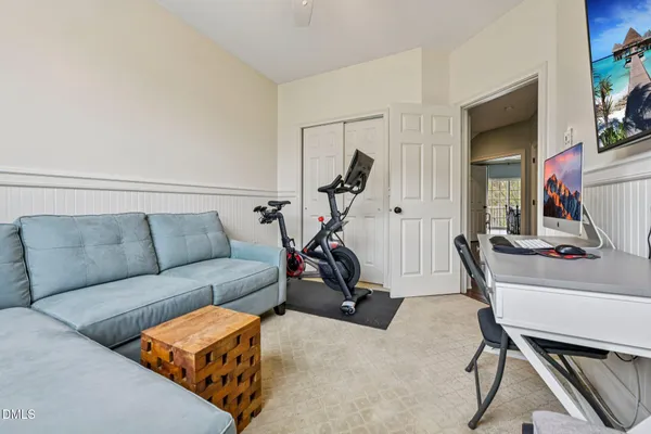 $409,000 | 10321 Sablewood Drive, Unit 113, Raleigh, NC 27617