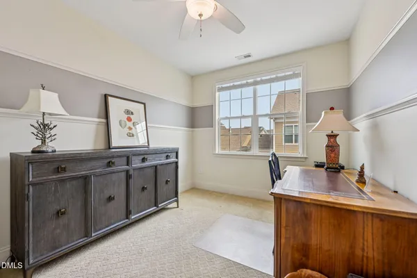 $409,000 | 10321 Sablewood Drive, Unit 113, Raleigh, NC 27617