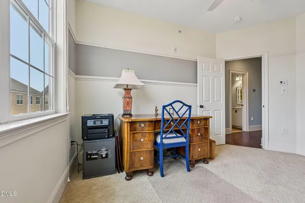 $409,000 | 10321 Sablewood Drive, Unit 113, Raleigh, NC 27617
