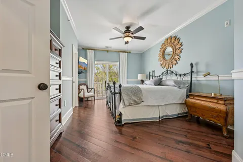 $399,000 | 10321 Sablewood Drive, Unit 113, Raleigh, NC 27617