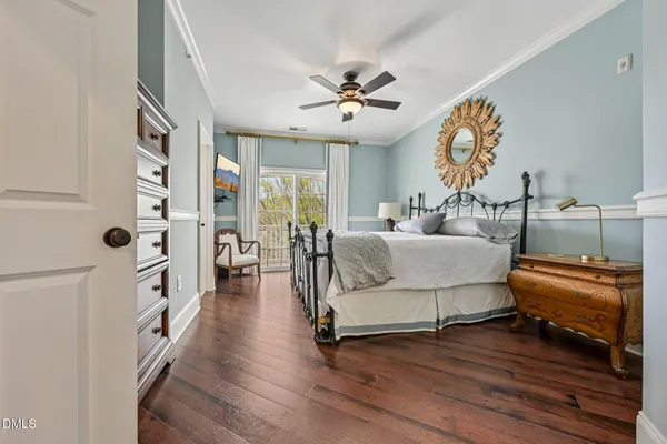 $409,000 | 10321 Sablewood Drive, Unit 113, Raleigh, NC 27617