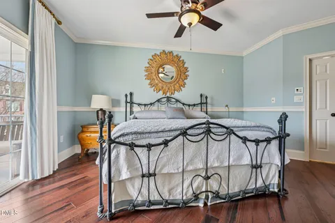 $399,000 | 10321 Sablewood Drive, Unit 113, Raleigh, NC 27617