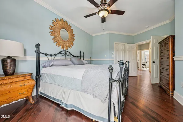 $409,000 | 10321 Sablewood Drive, Unit 113, Raleigh, NC 27617